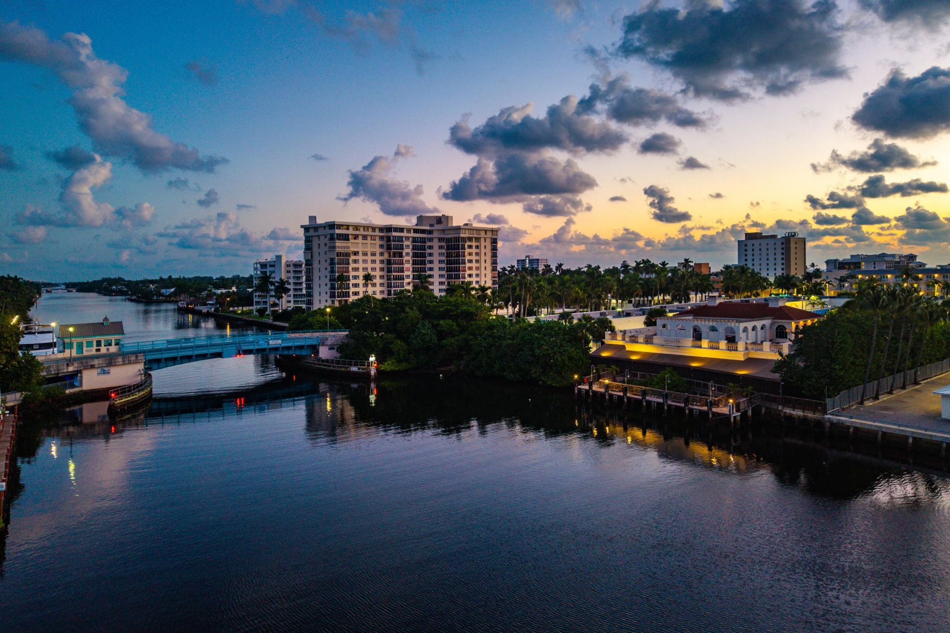 900 E Atlantic Avenue, Unit 22, Delray Beach, FL 33483 Photo