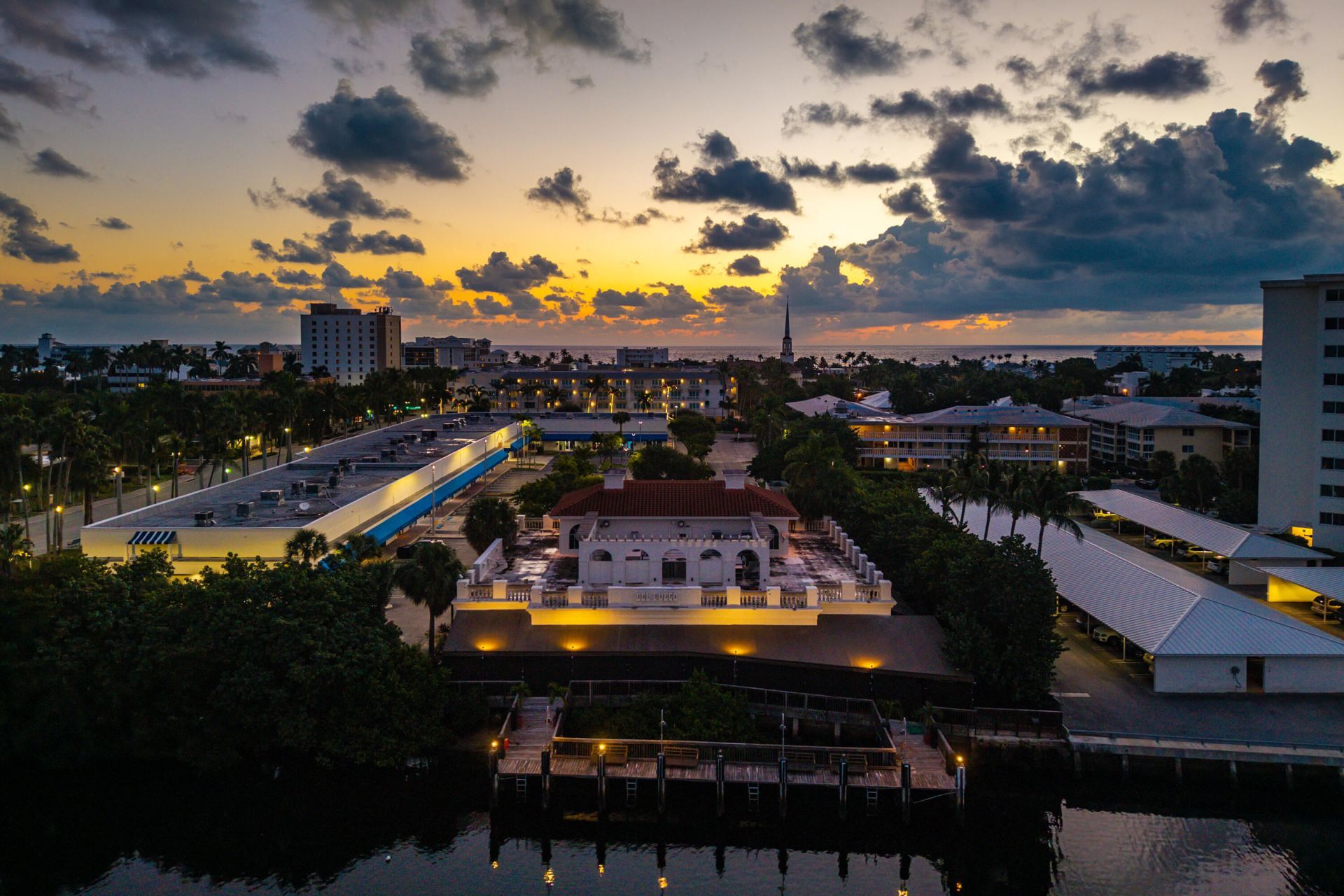 900 E Atlantic Avenue, Unit 22, Delray Beach, FL 33483 Photo