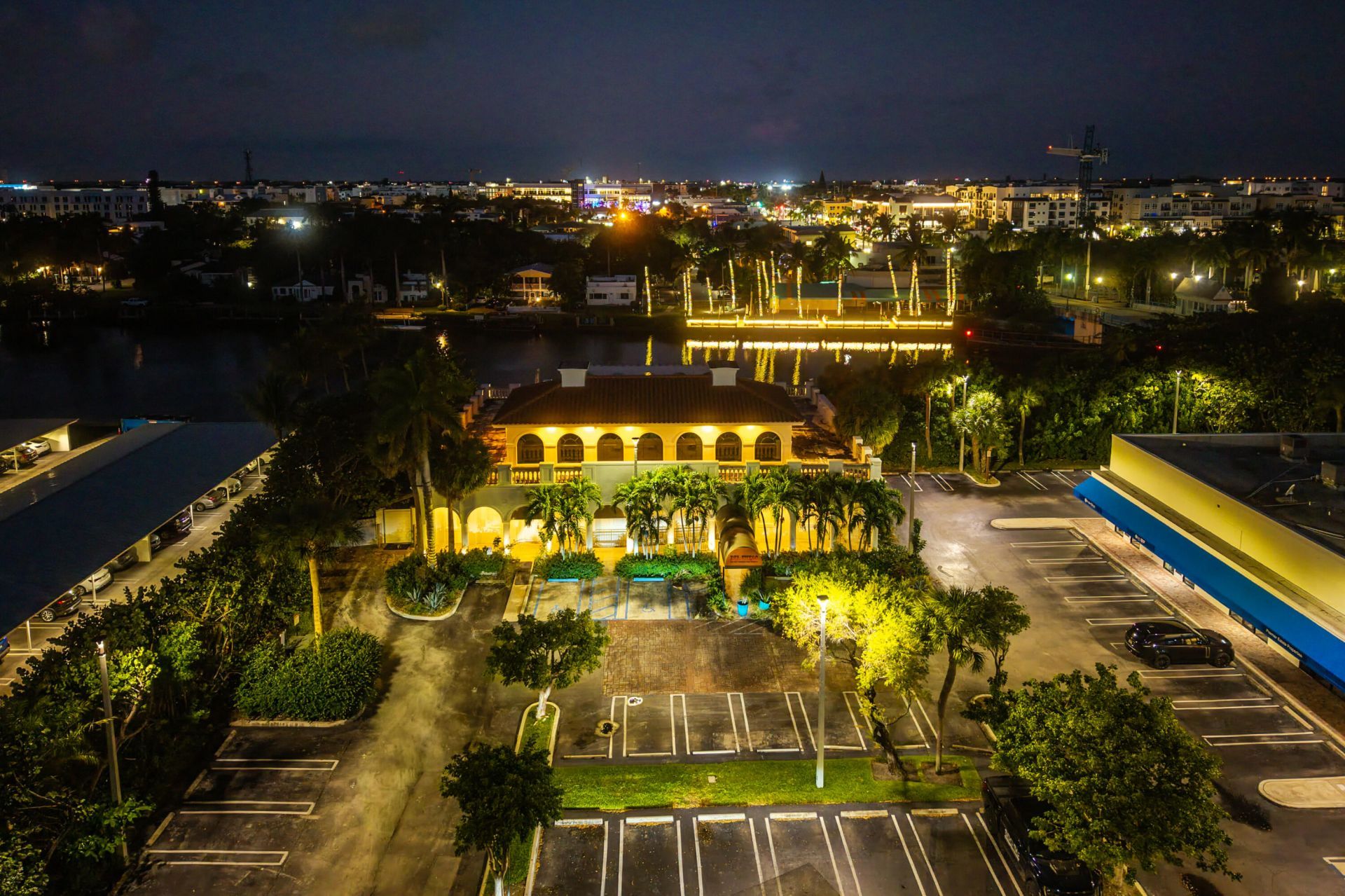 900 E Atlantic Avenue, Unit 22, Delray Beach, FL 33483 Photo