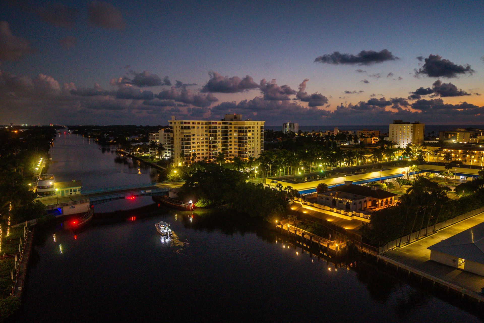 900 E Atlantic Avenue, Unit 22, Delray Beach, FL 33483 Photo