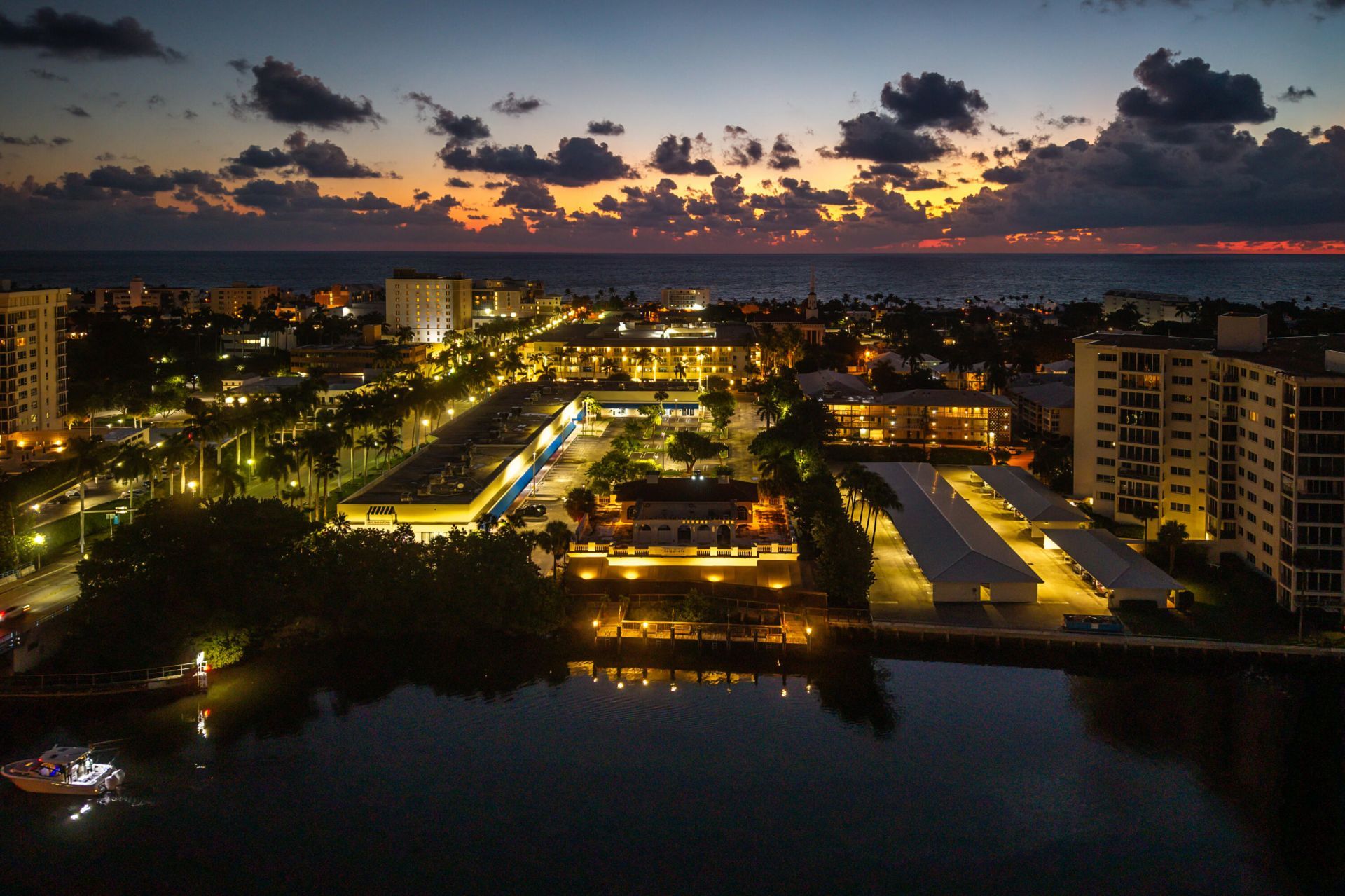 900 E Atlantic Avenue, Unit 22, Delray Beach, FL 33483 Photo