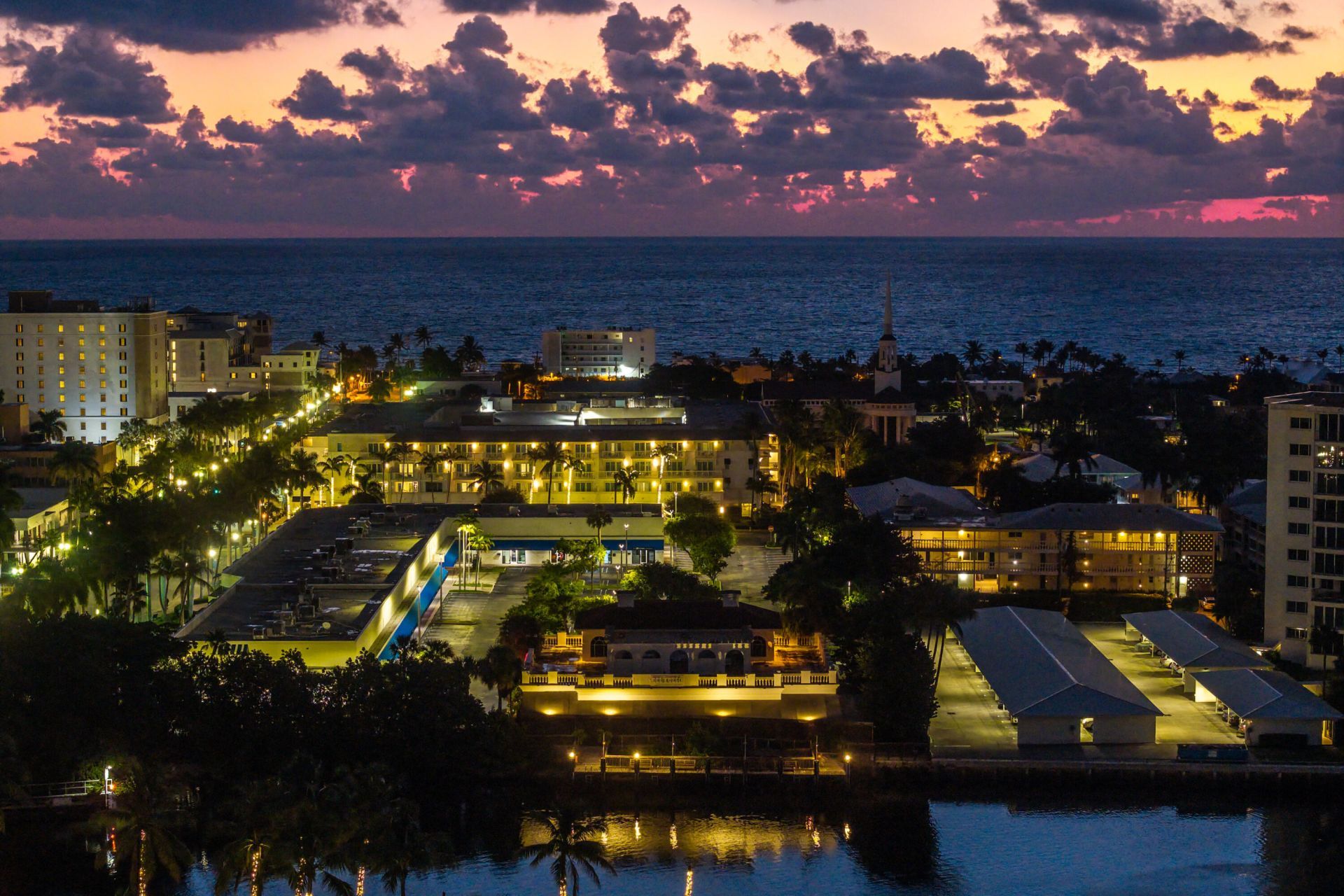 900 E Atlantic Avenue, Unit 22, Delray Beach, FL 33483 Photo