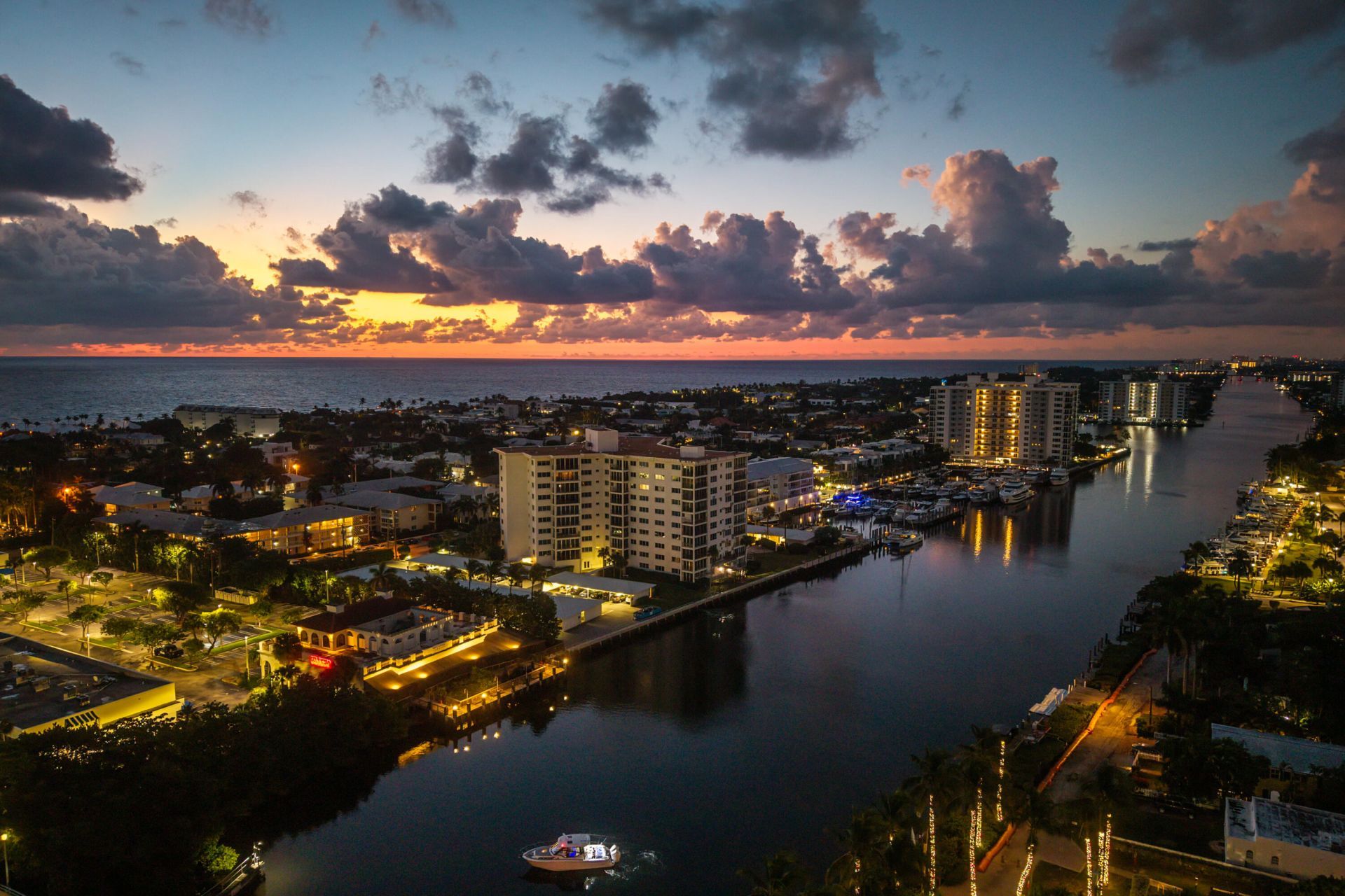 900 E Atlantic Avenue, Unit 22, Delray Beach, FL 33483 Photo