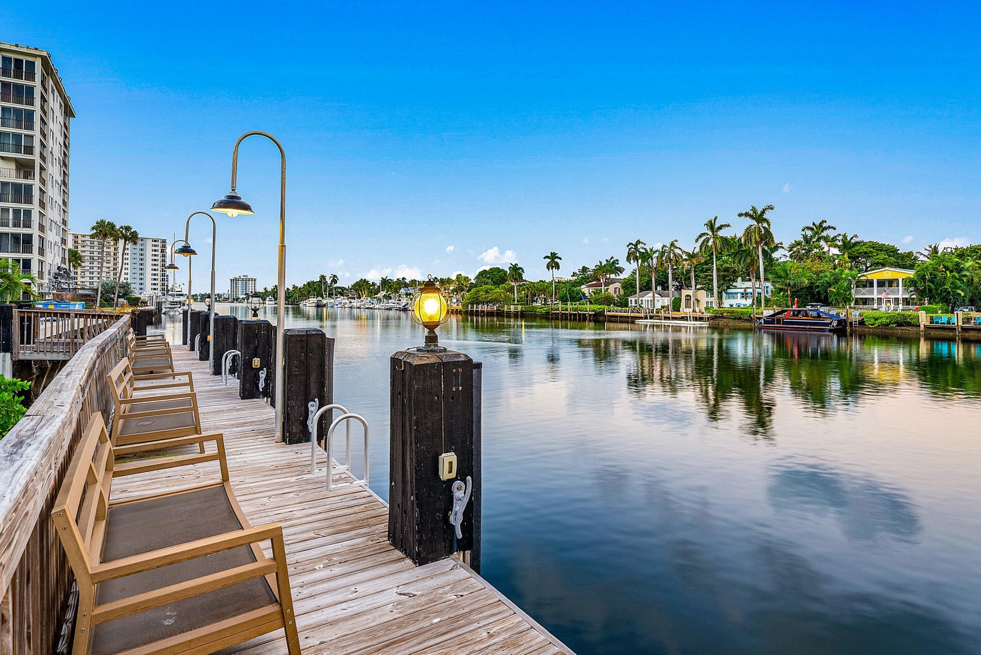 900 E Atlantic Avenue, Unit 22, Delray Beach, FL 33483 Photo