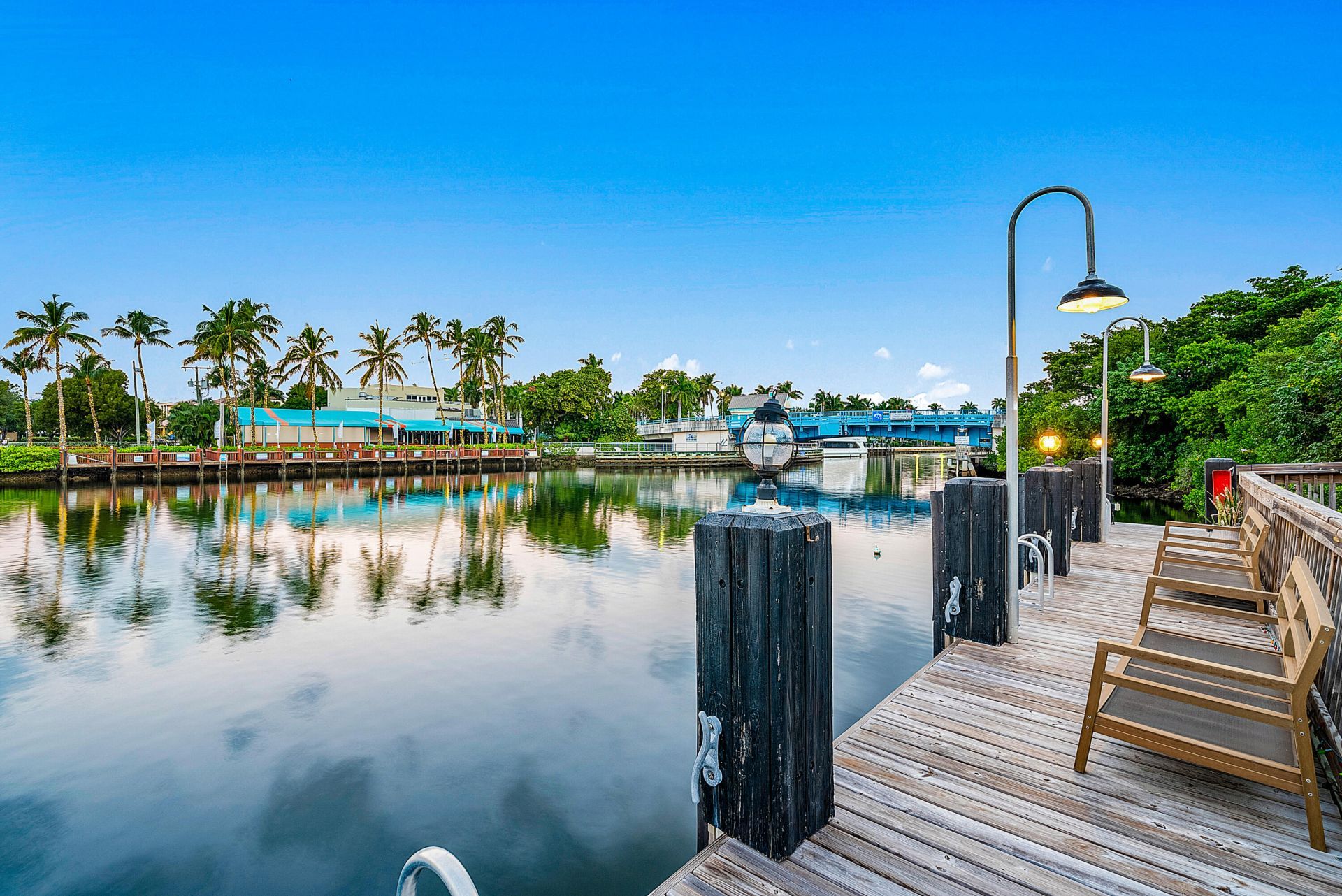 900 E Atlantic Avenue, Unit 22, Delray Beach, FL 33483 Photo