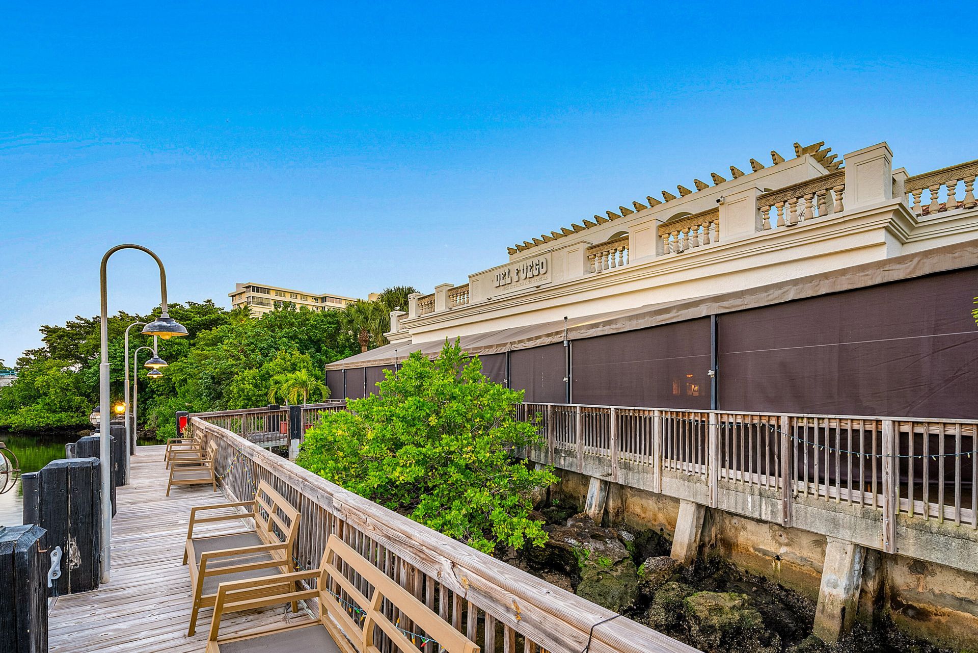 900 E Atlantic Avenue, Unit 22, Delray Beach, FL 33483 Photo