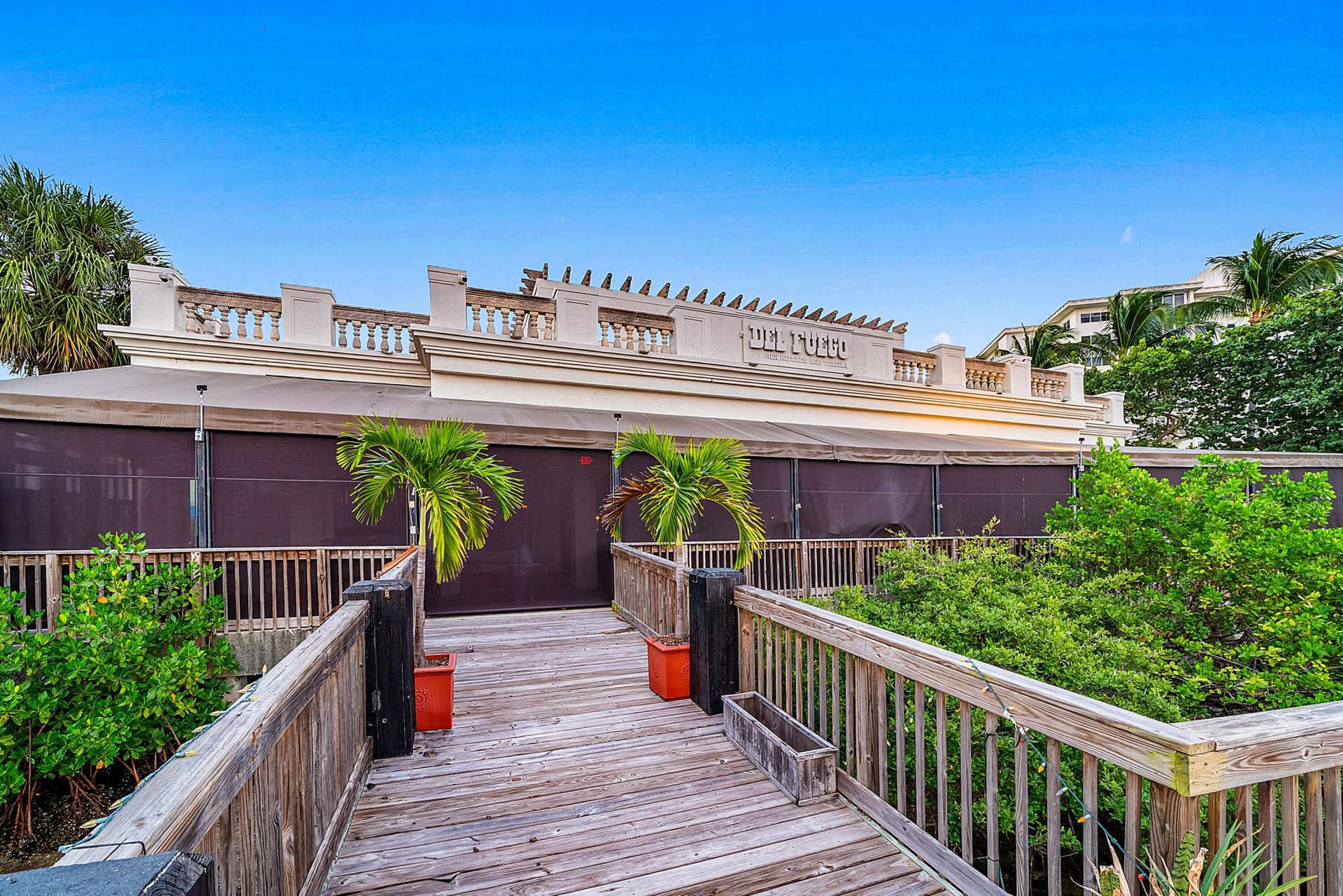 900 E Atlantic Avenue, Unit 22, Delray Beach, FL 33483 Photo