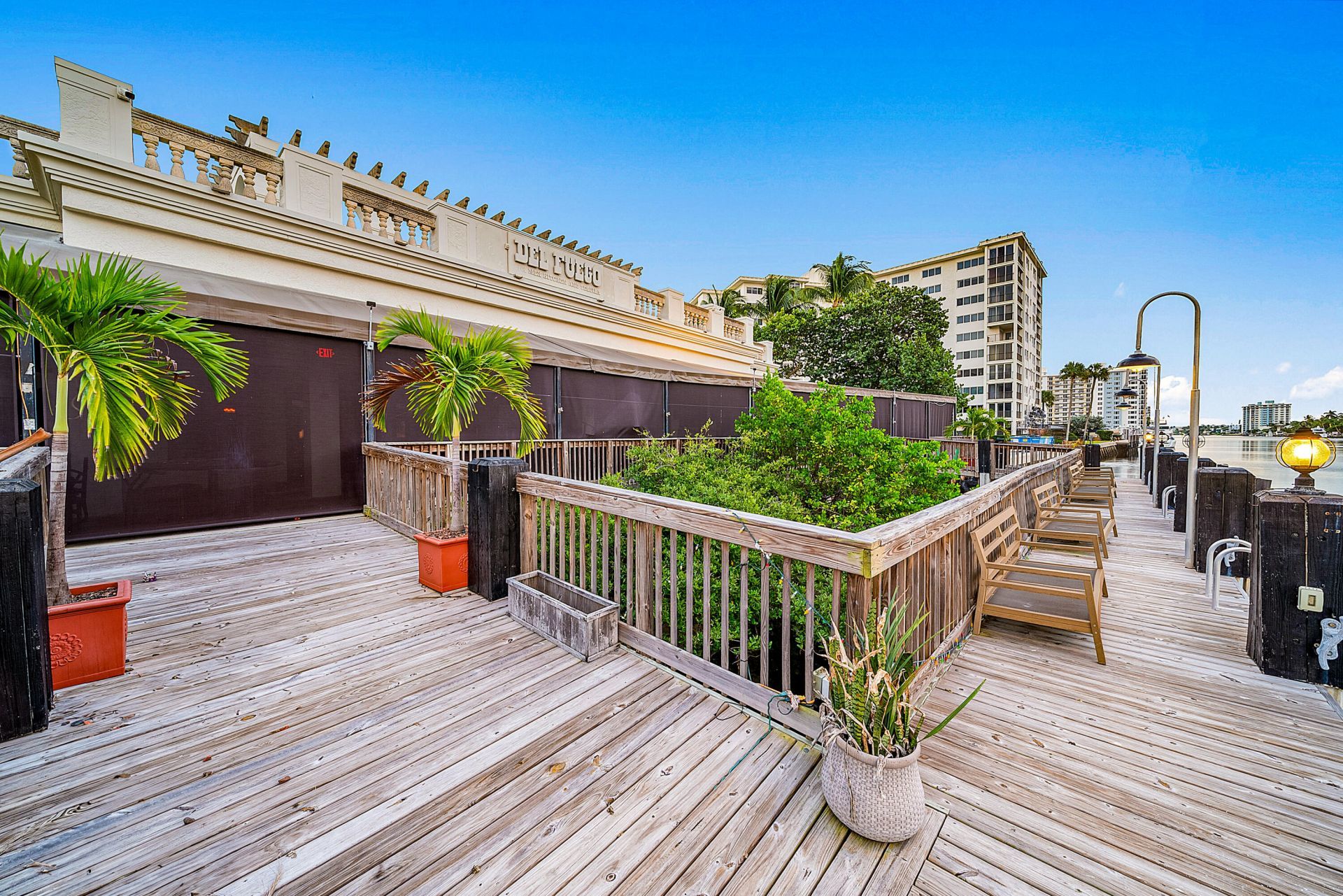 900 E Atlantic Avenue, Unit 22, Delray Beach, FL 33483 Photo