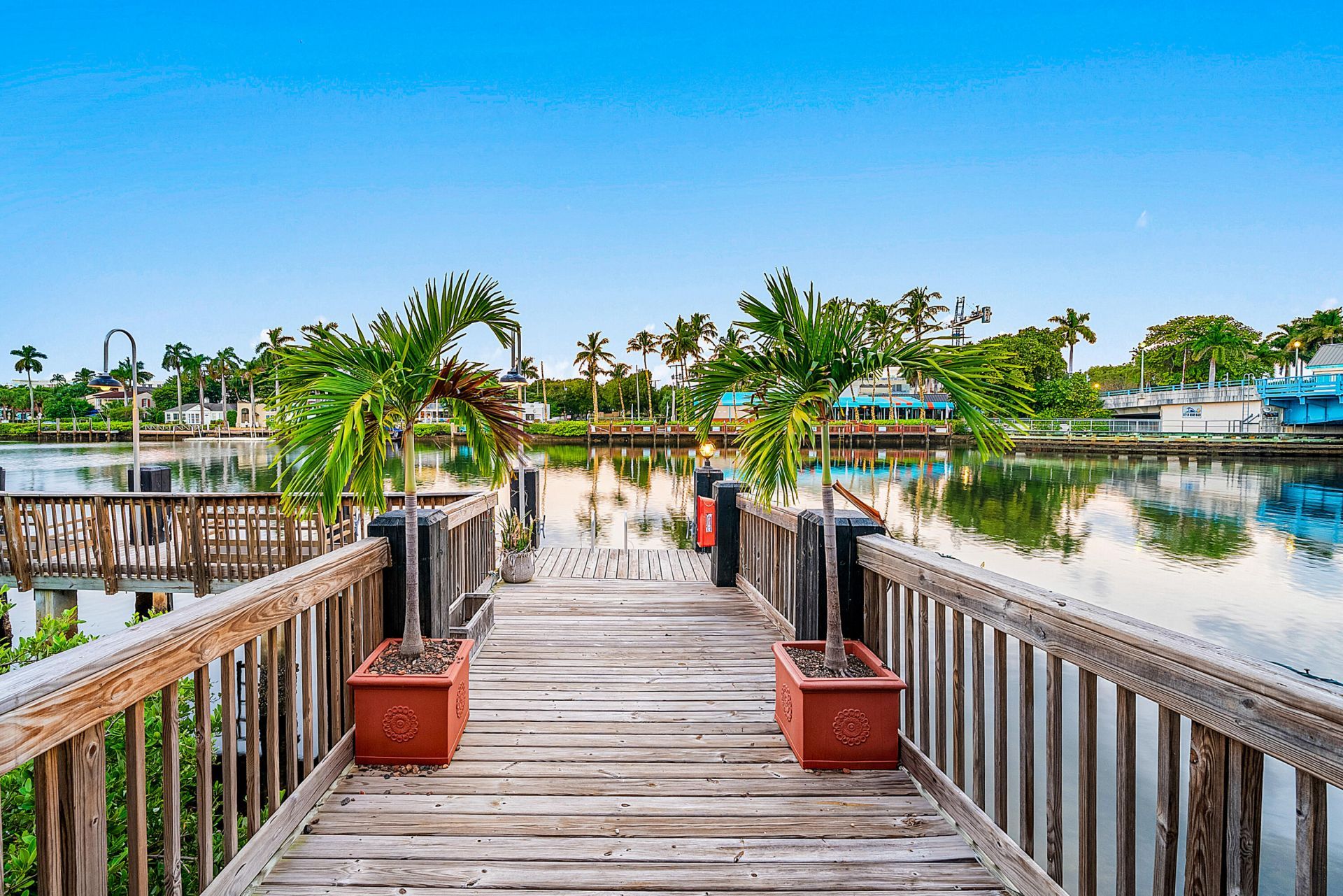 900 E Atlantic Avenue, Unit 22, Delray Beach, FL 33483 Photo