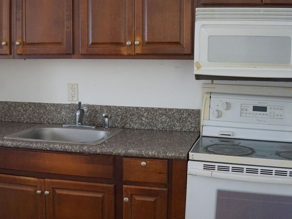 1307 Lucerne Avenue, Unit 1, Lake Worth Beach, FL 33460