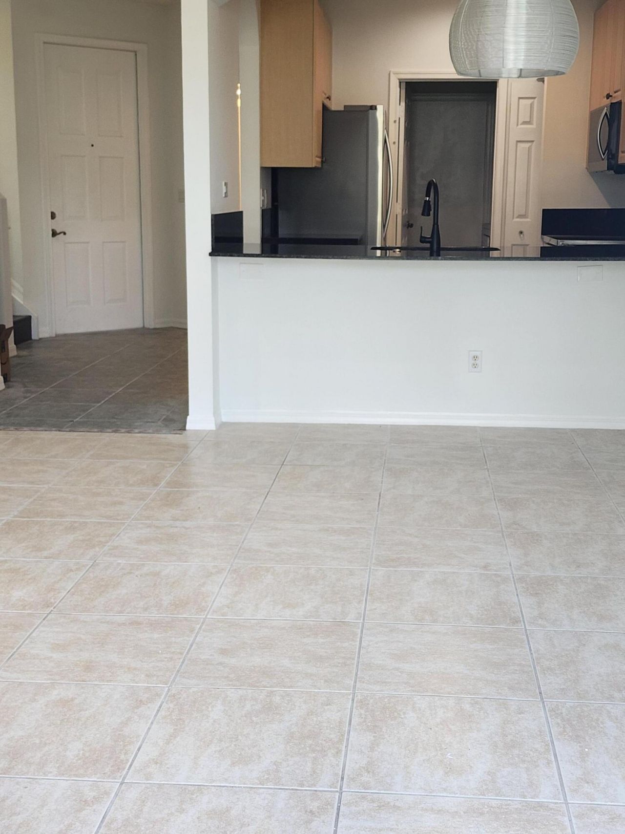 6909 Blue Skies Drive, Lake Worth, FL 33463 Photo