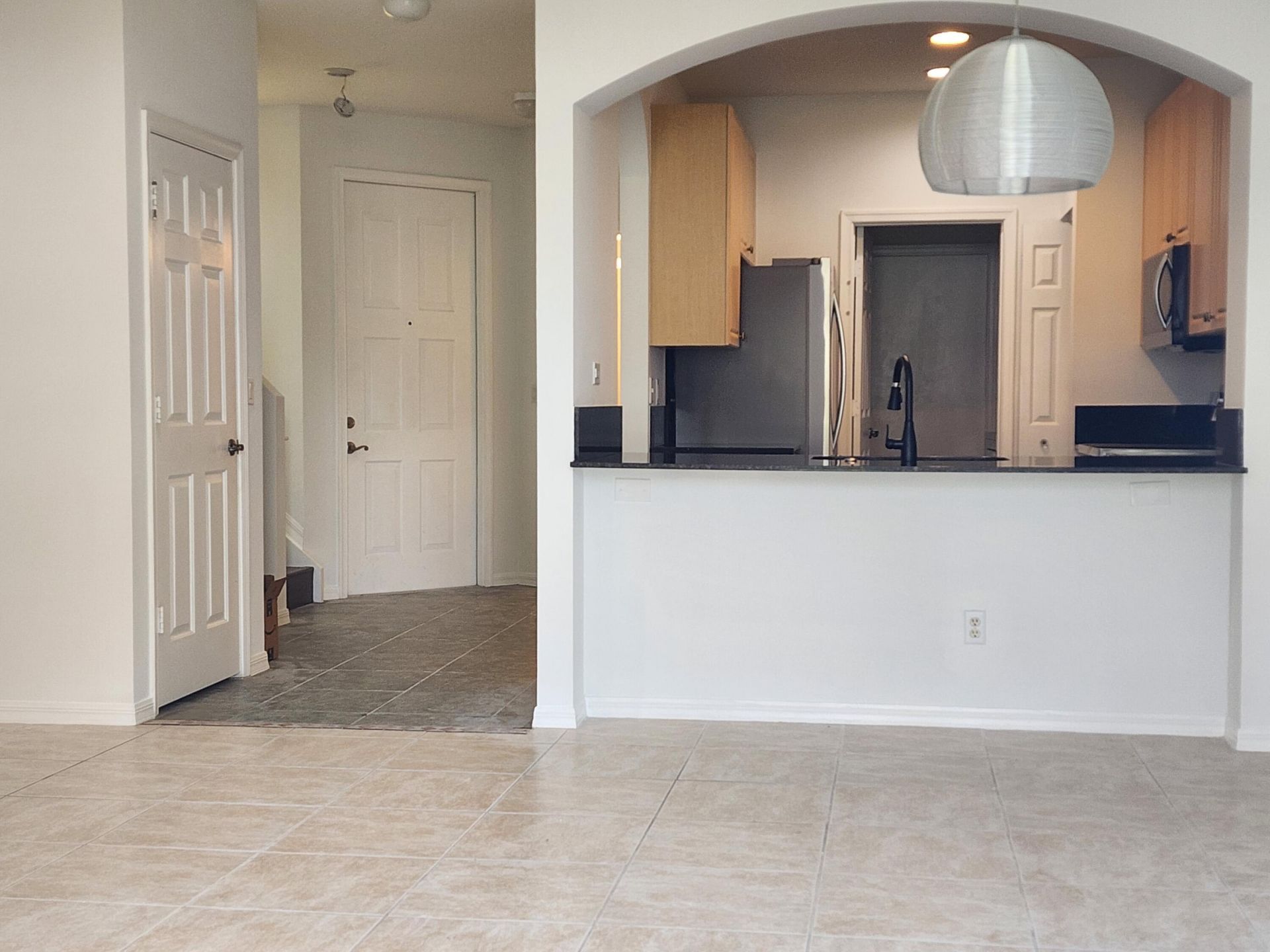 6909 Blue Skies Drive, Lake Worth, FL 33463 Photo