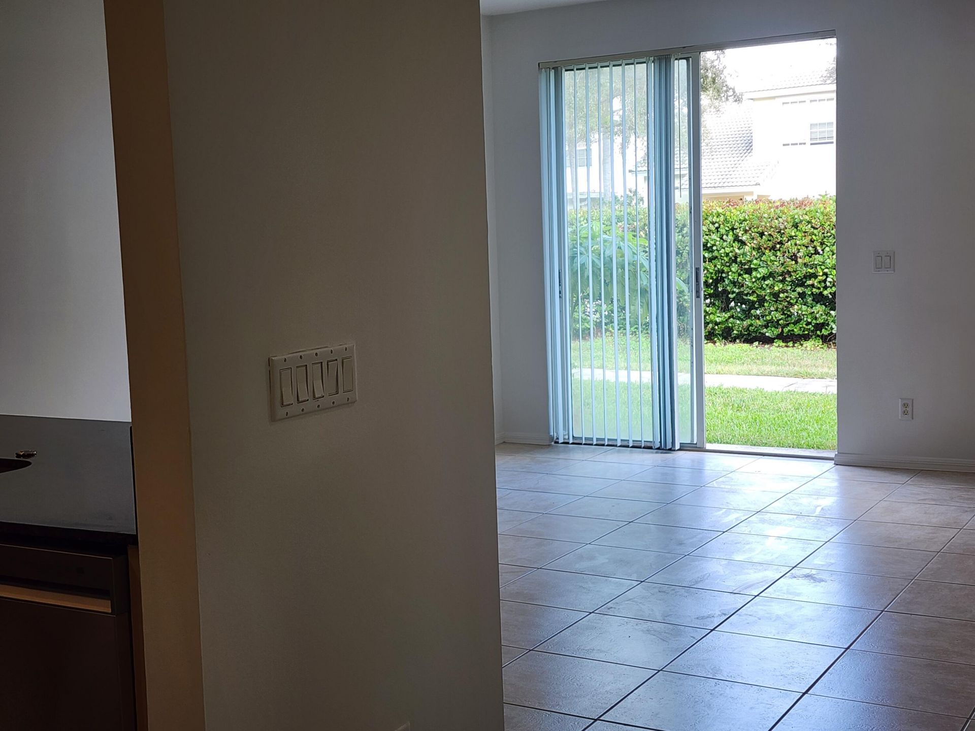 6909 Blue Skies Drive, Lake Worth, FL 33463 Photo