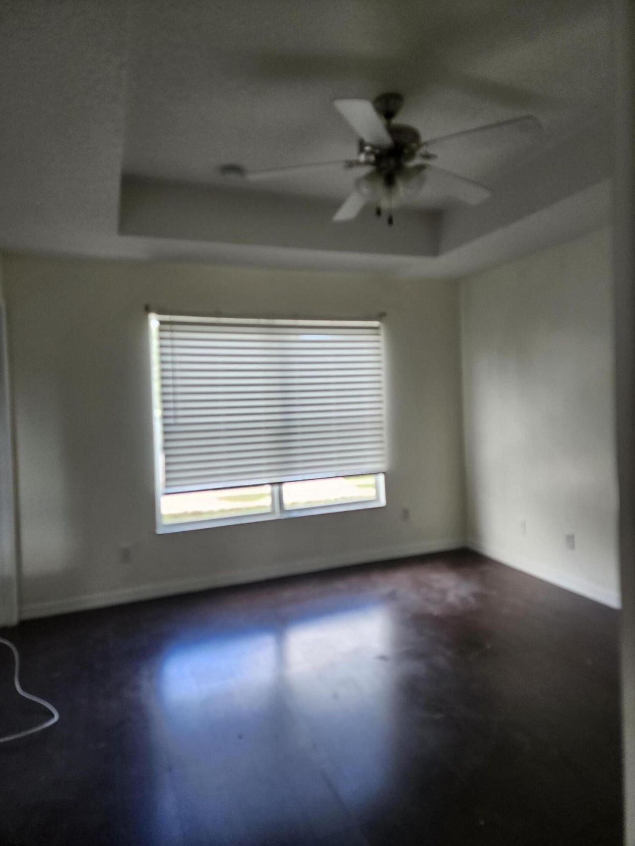 6909 Blue Skies Drive, Lake Worth, FL 33463 Photo