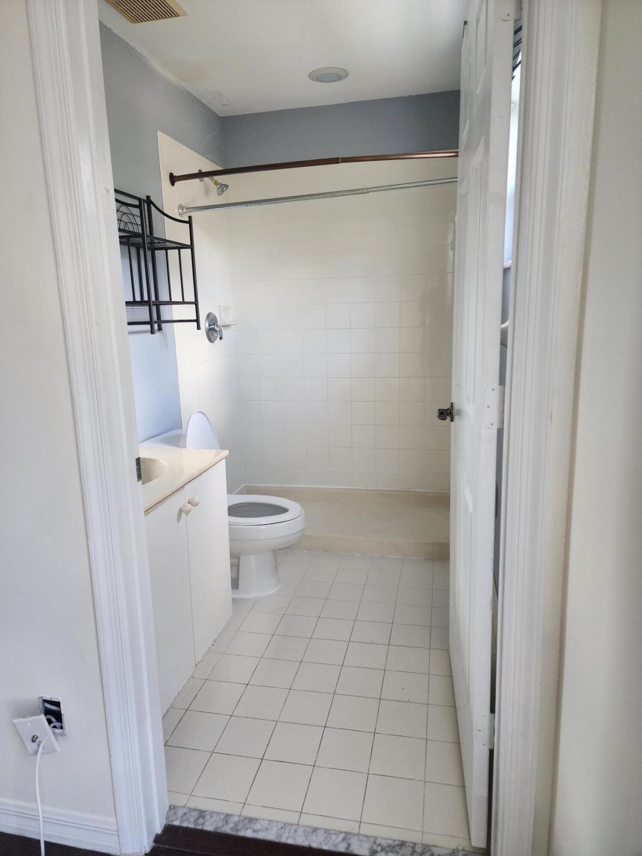 6909 Blue Skies Drive, Lake Worth, FL 33463 Photo