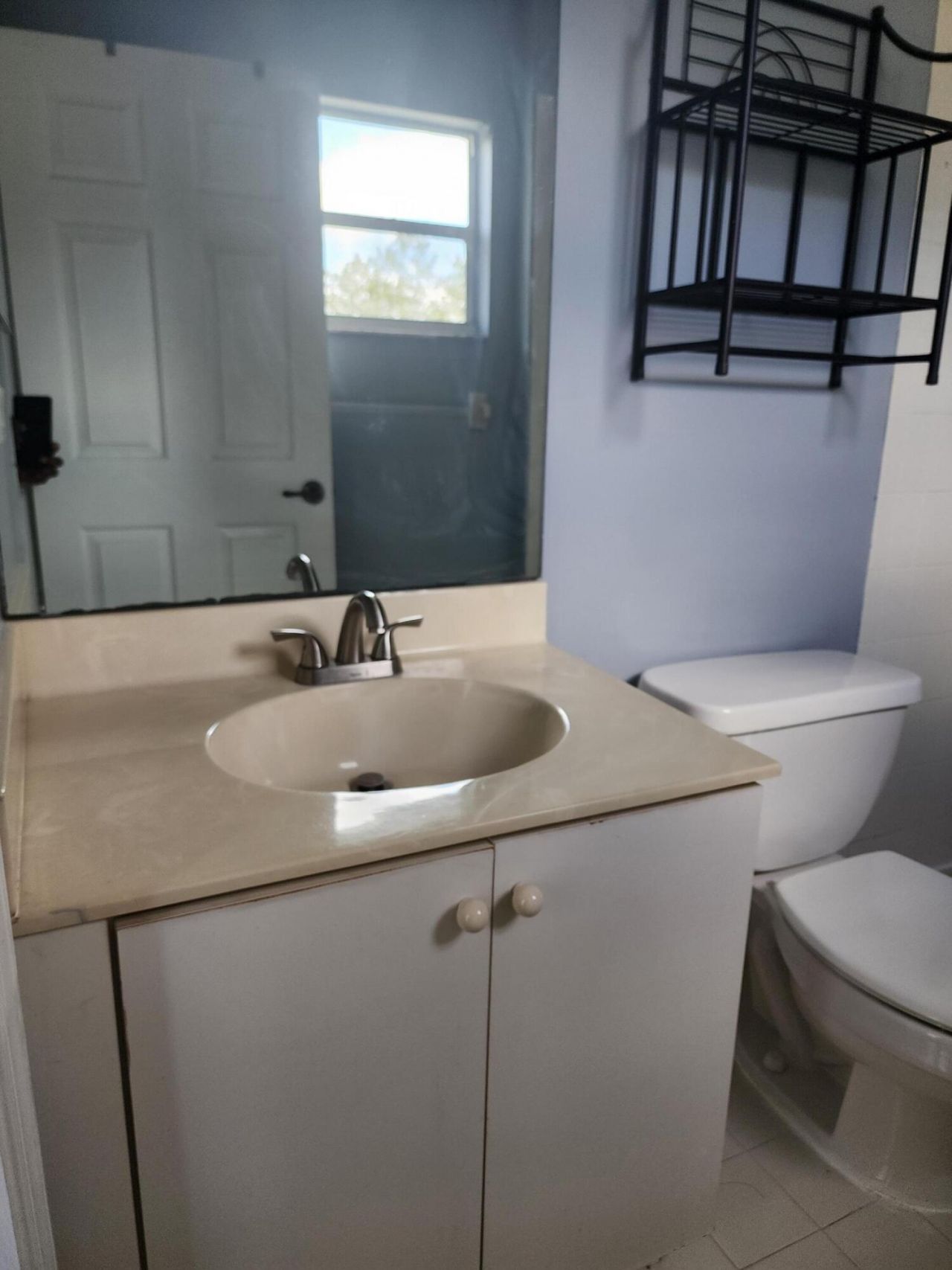 6909 Blue Skies Drive, Lake Worth, FL 33463 Photo