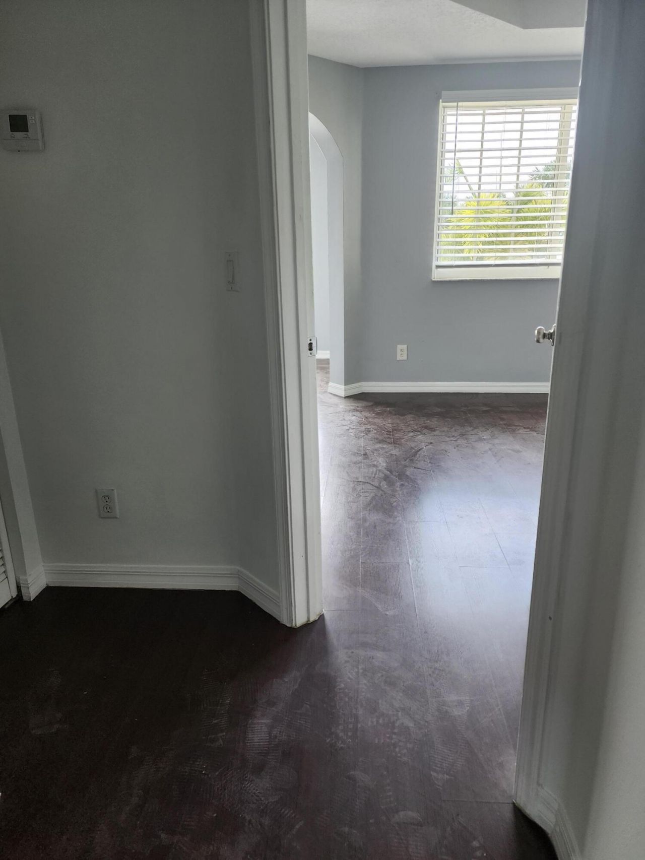 6909 Blue Skies Drive, Lake Worth, FL 33463 Photo