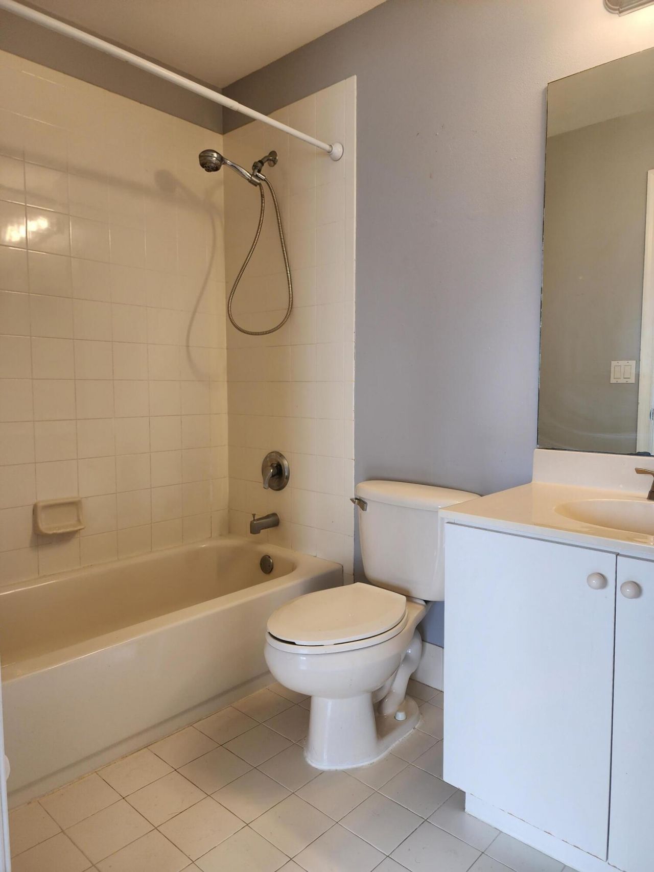 6909 Blue Skies Drive, Lake Worth, FL 33463 Photo
