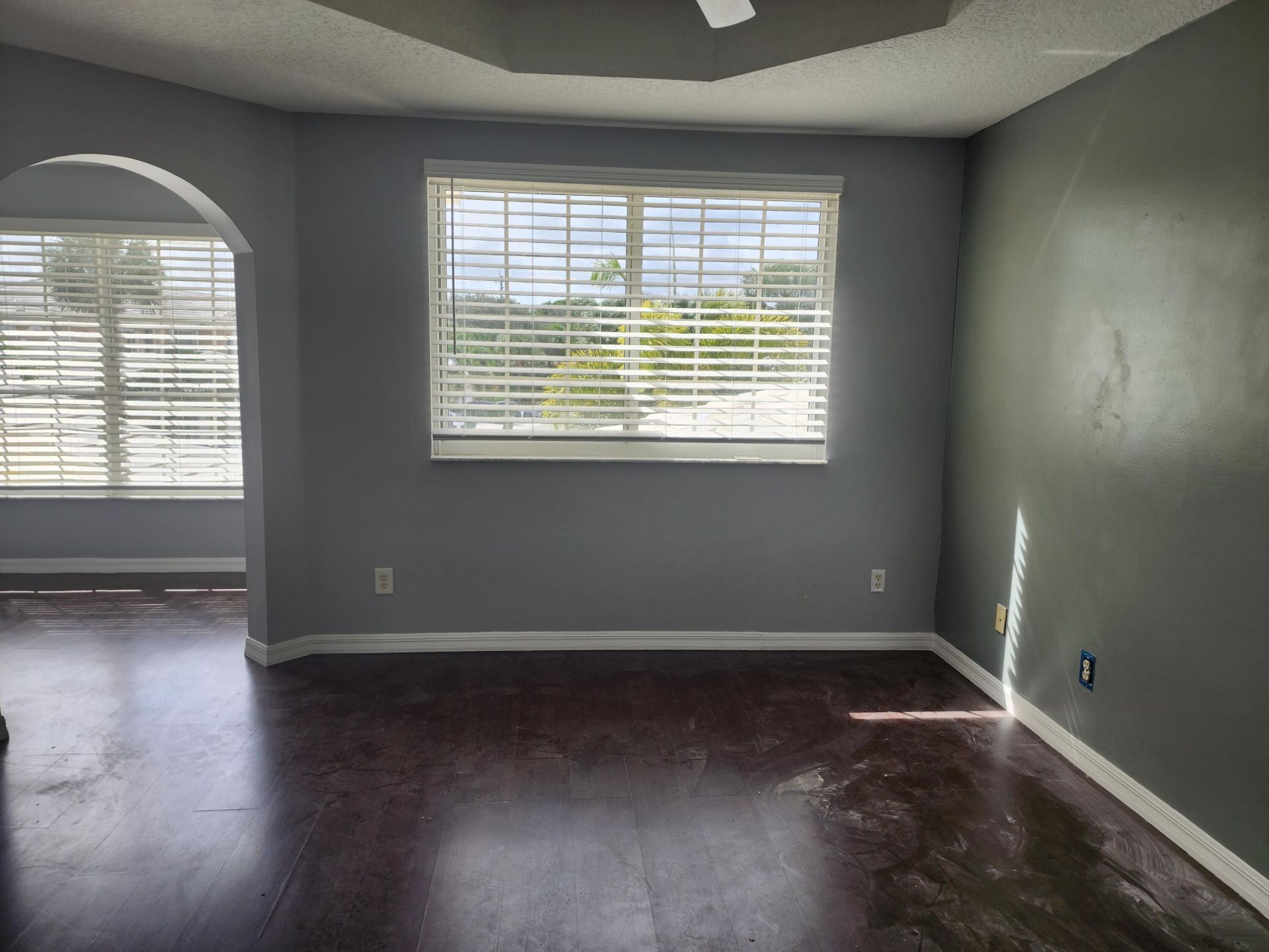 6909 Blue Skies Drive, Lake Worth, FL 33463 Photo