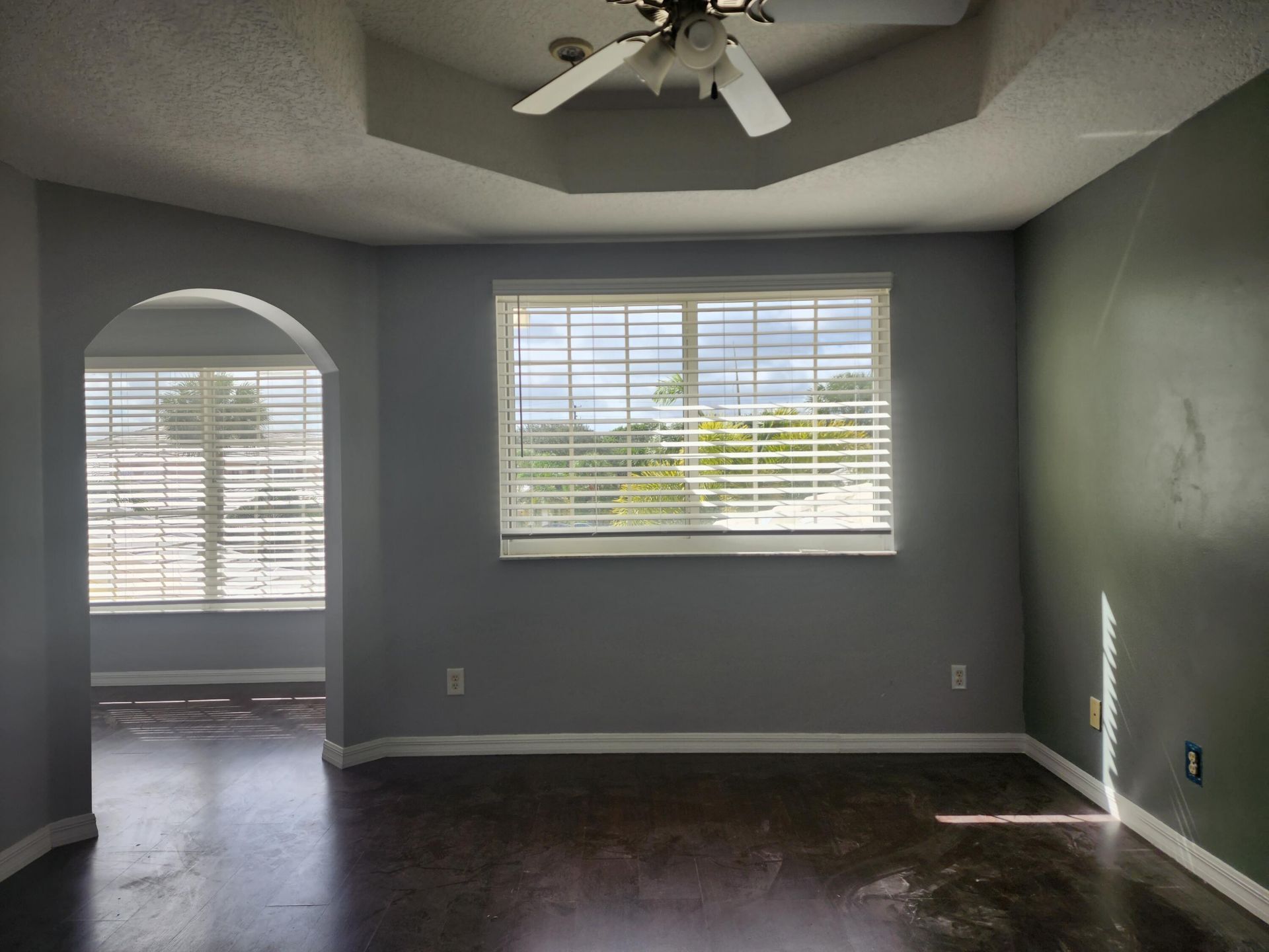 6909 Blue Skies Drive, Lake Worth, FL 33463 Photo