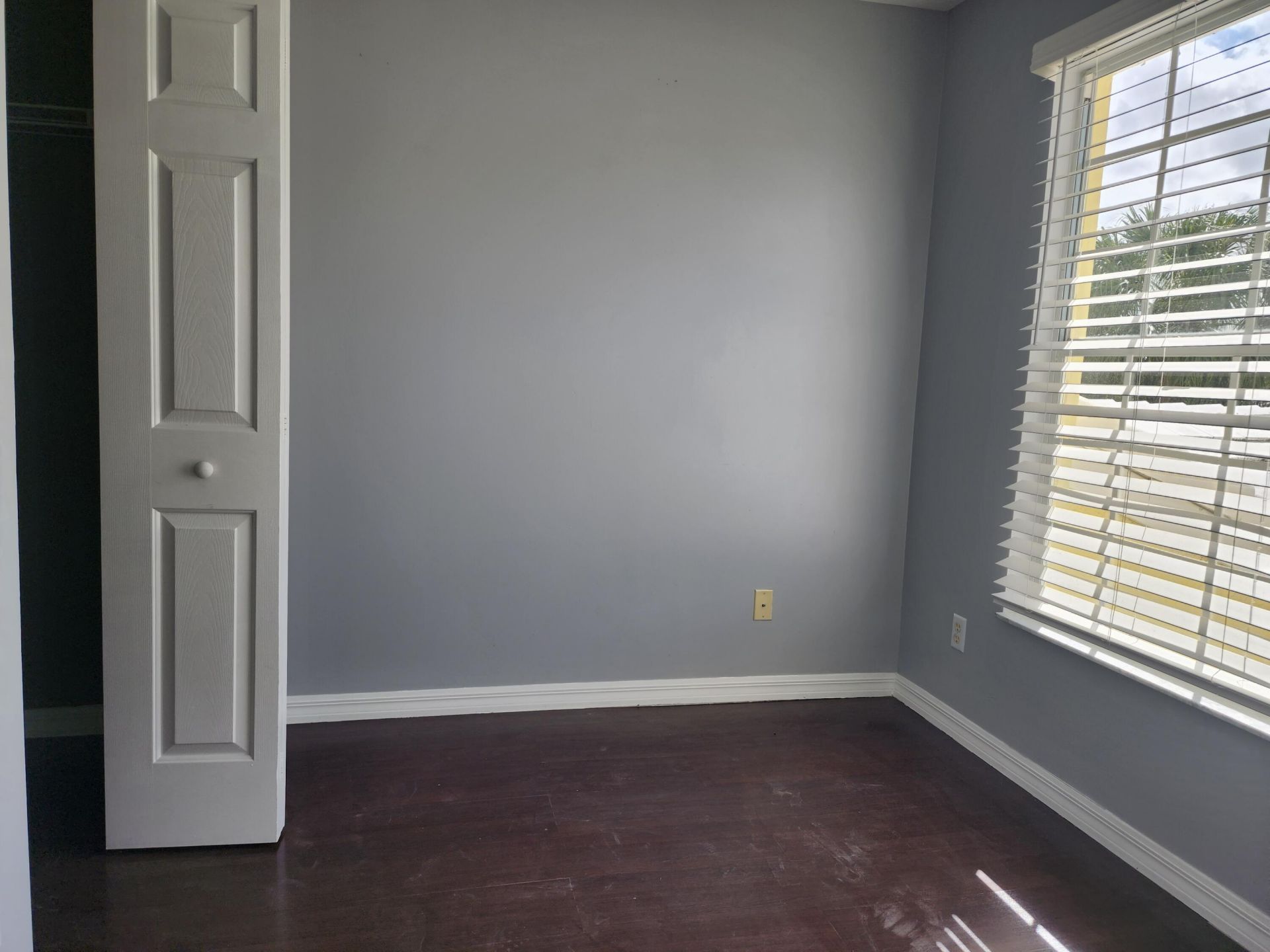 6909 Blue Skies Drive, Lake Worth, FL 33463 Photo