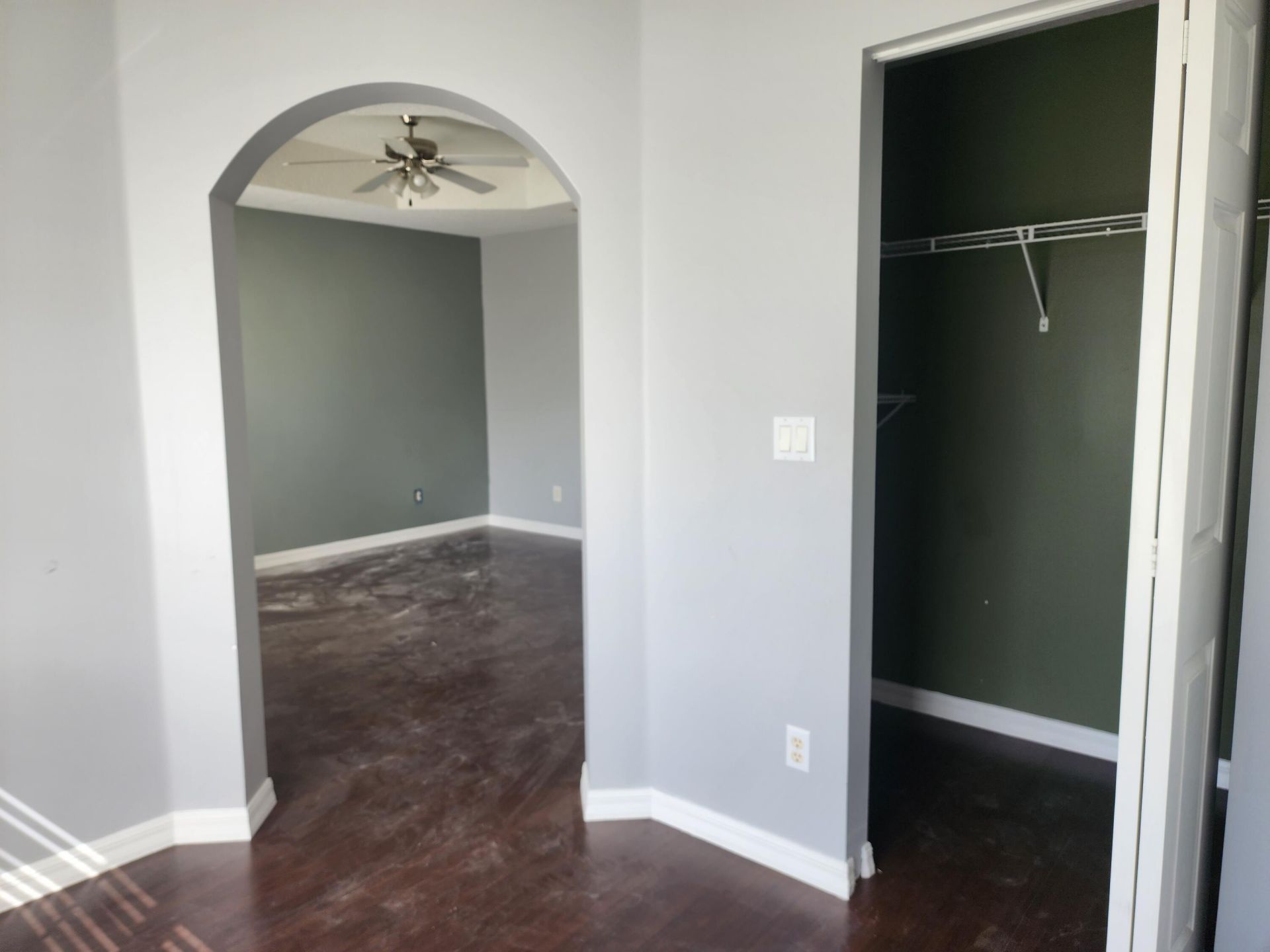 6909 Blue Skies Drive, Lake Worth, FL 33463 Photo