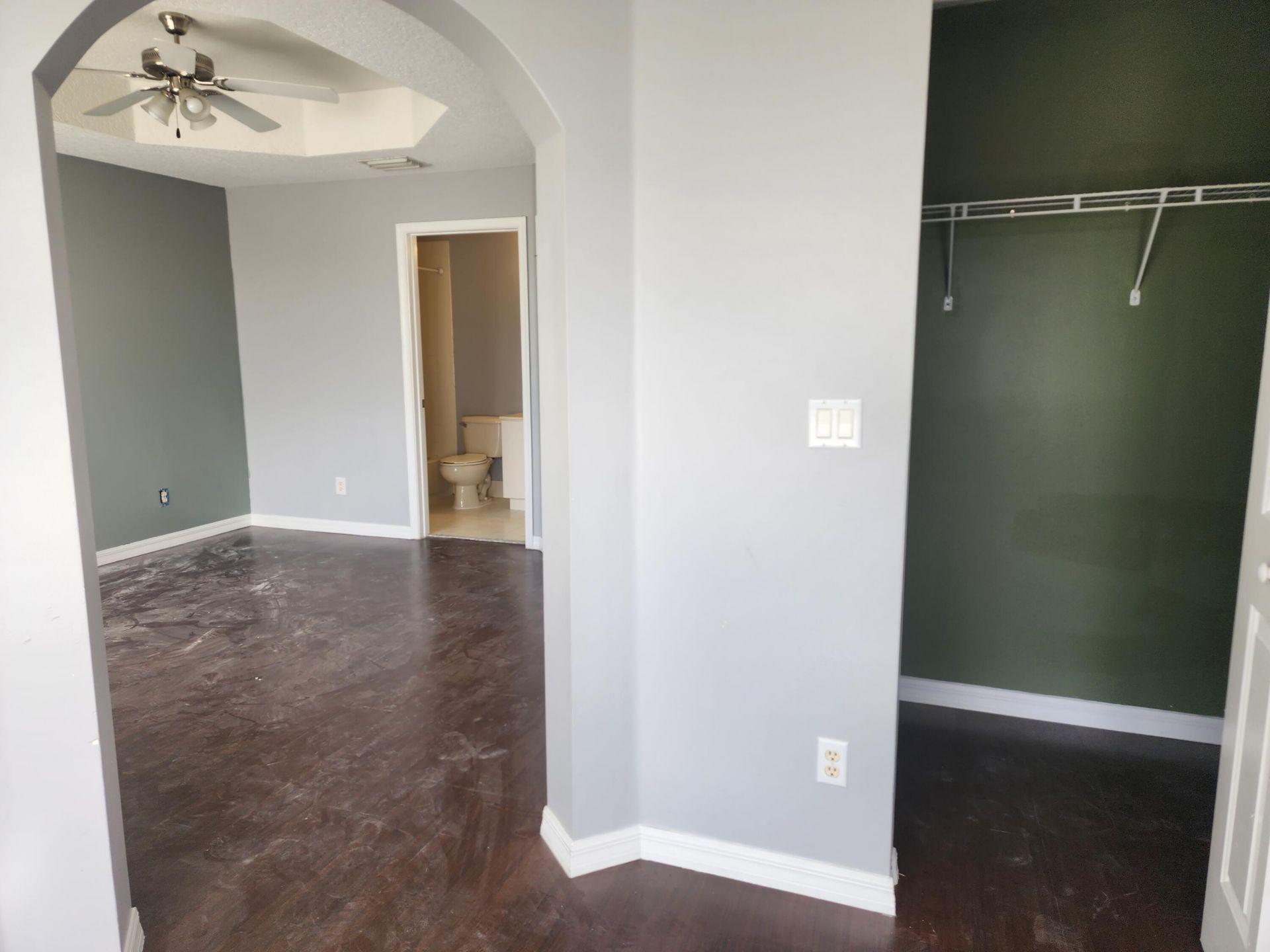 6909 Blue Skies Drive, Lake Worth, FL 33463 Photo