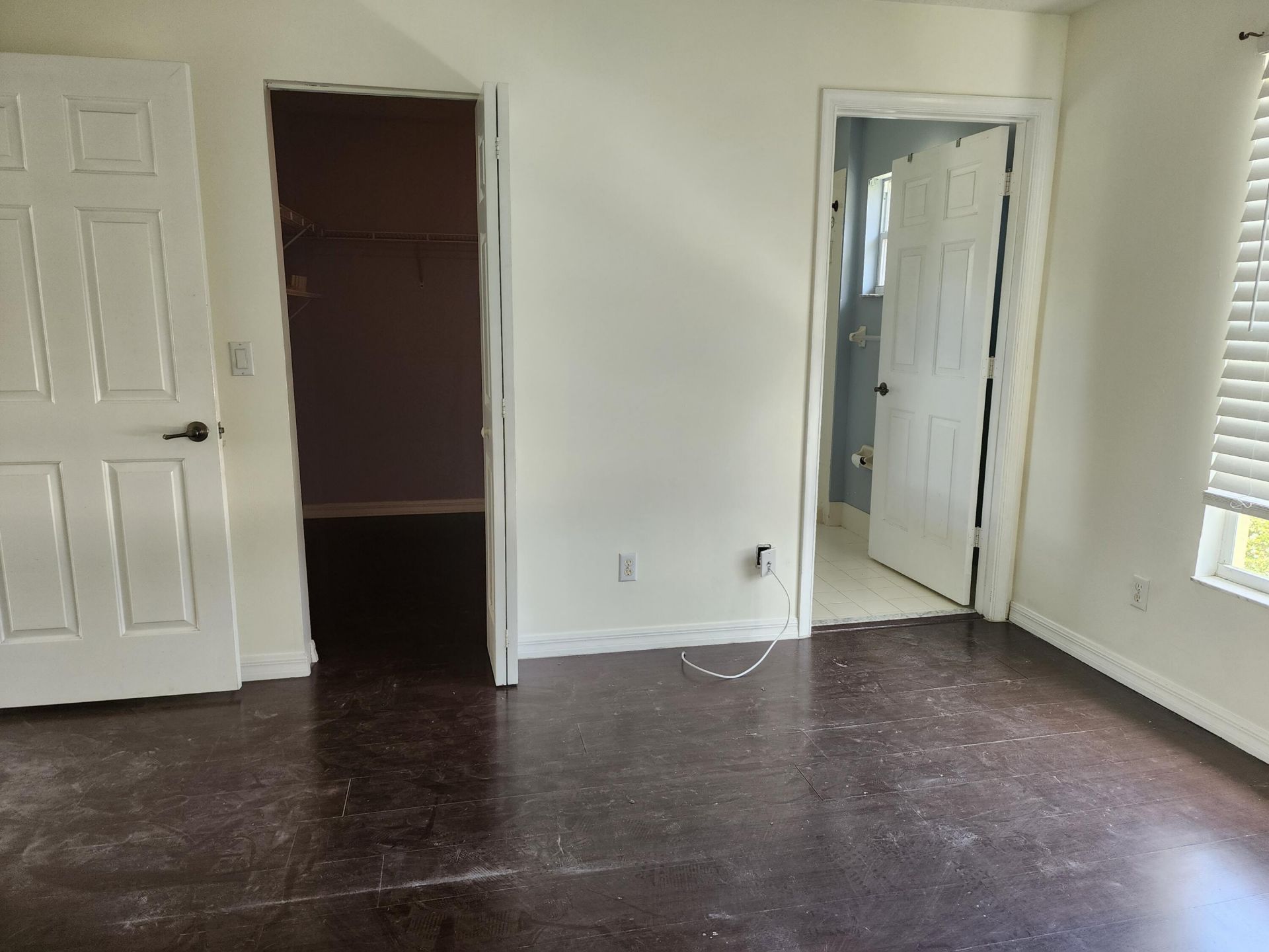 6909 Blue Skies Drive, Lake Worth, FL 33463 Photo