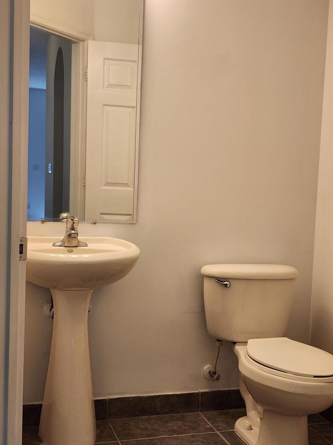 6909 Blue Skies Drive, Lake Worth, FL 33463 Photo