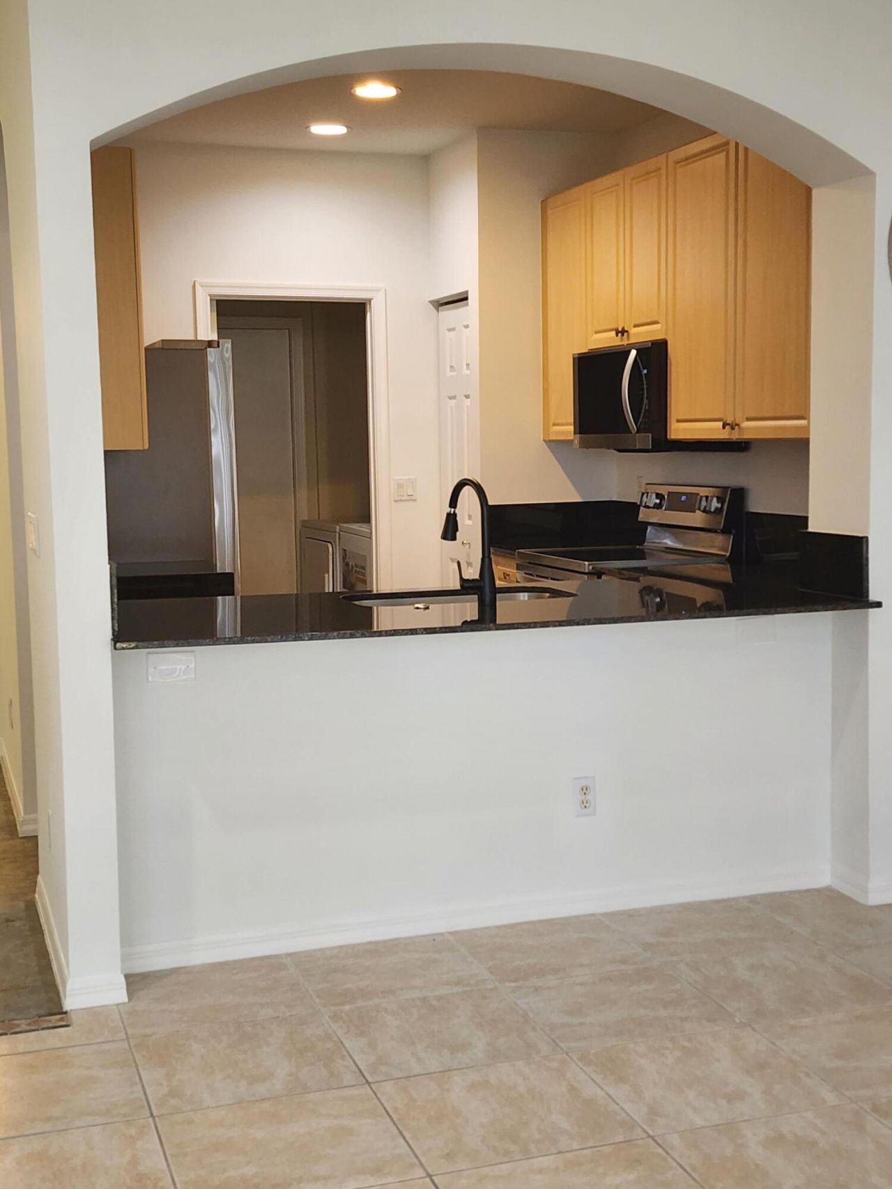 6909 Blue Skies Drive, Lake Worth, FL 33463 Photo