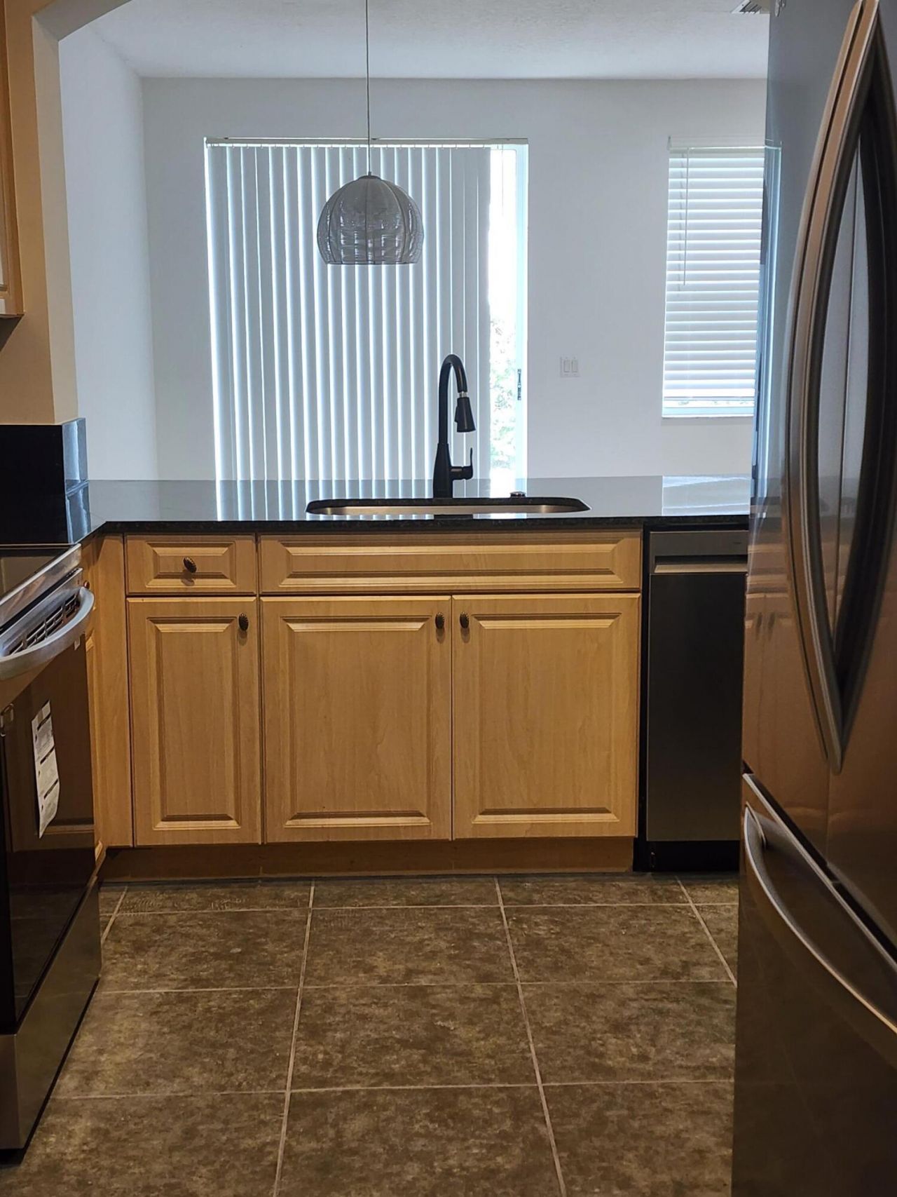 6909 Blue Skies Drive, Lake Worth, FL 33463 Photo