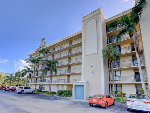 4 Royal Palm Way, Unit 6020, Boca Raton, FL 33432