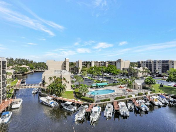 4 Royal Palm Way, Unit 6020, Boca Raton, FL 33432