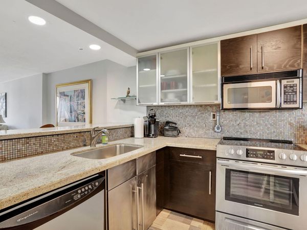 4 Royal Palm Way, Unit 6020, Boca Raton, FL 33432