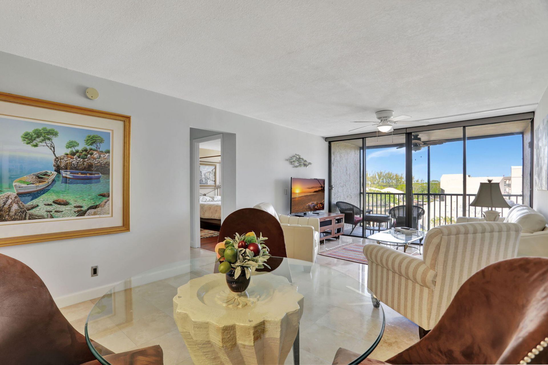 4 Royal Palm Way, Unit 6020, Boca Raton, FL 33432 Photo