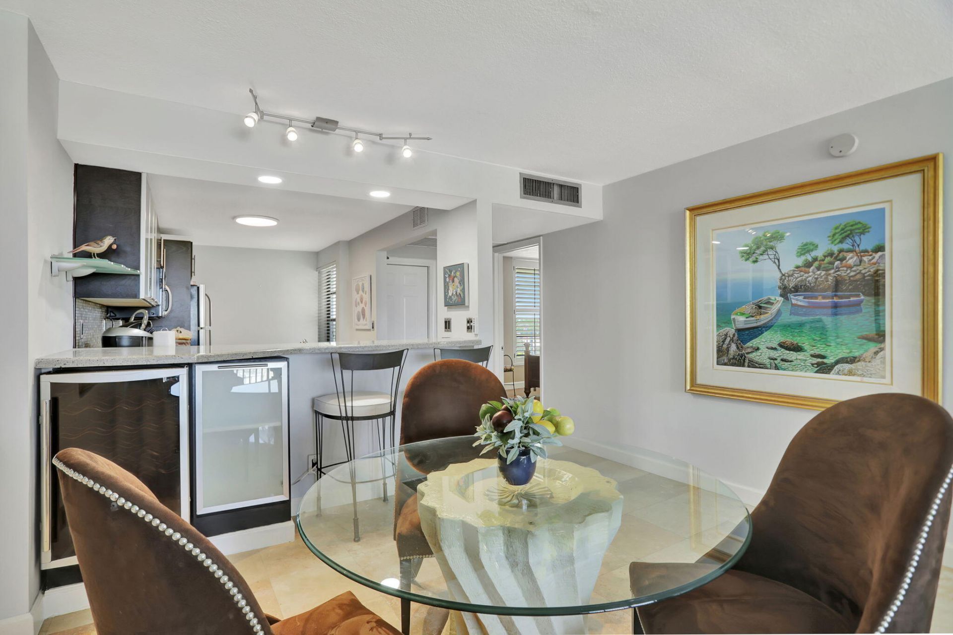 4 Royal Palm Way, Unit 6020, Boca Raton, FL 33432 Photo