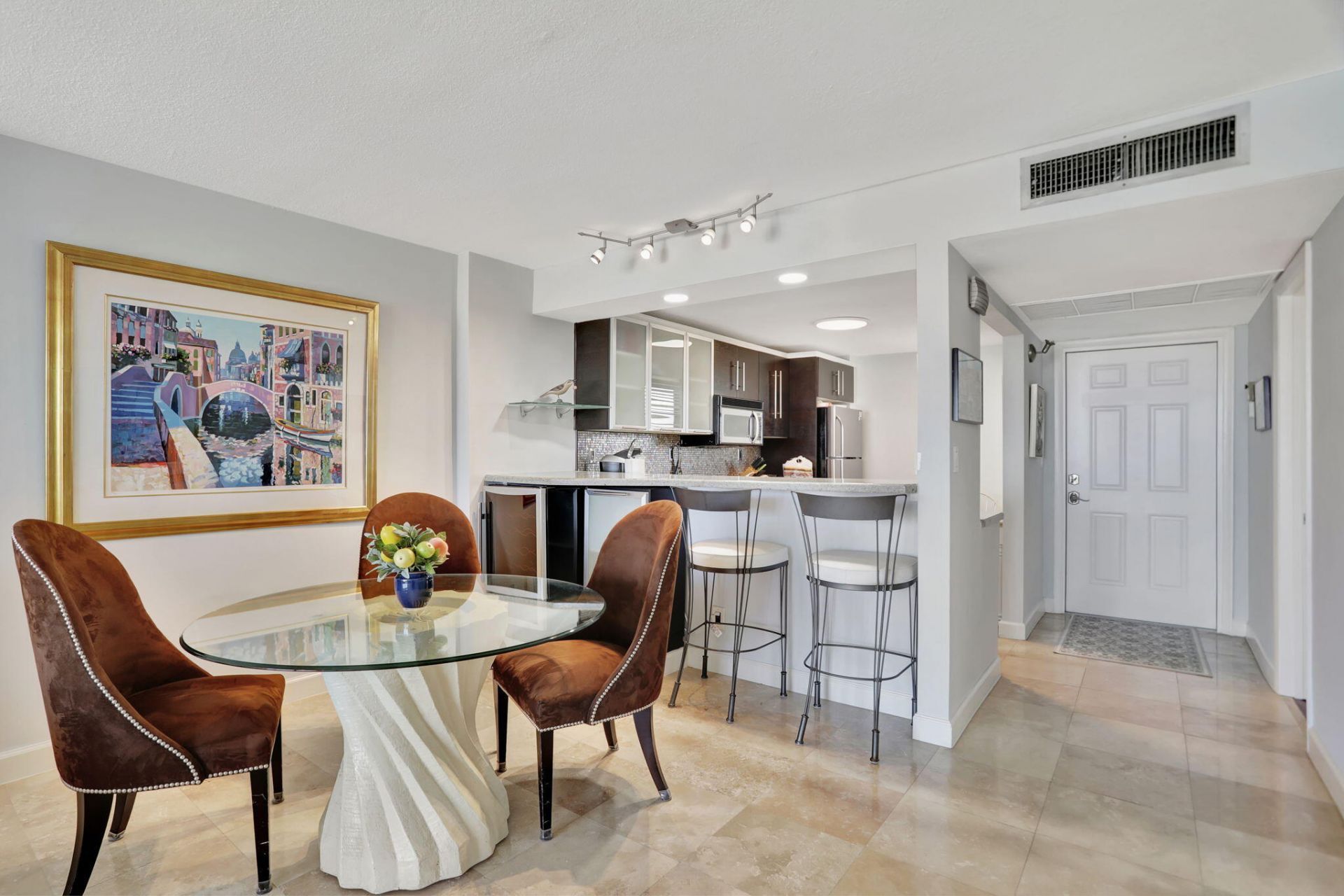 4 Royal Palm Way, Unit 6020, Boca Raton, FL 33432 Photo