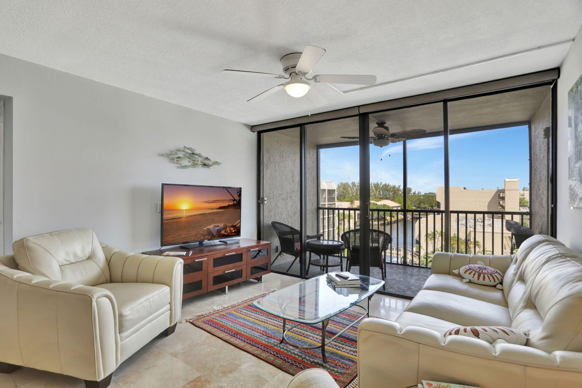 4 Royal Palm Way, Unit 6020, Boca Raton, FL 33432 Photo