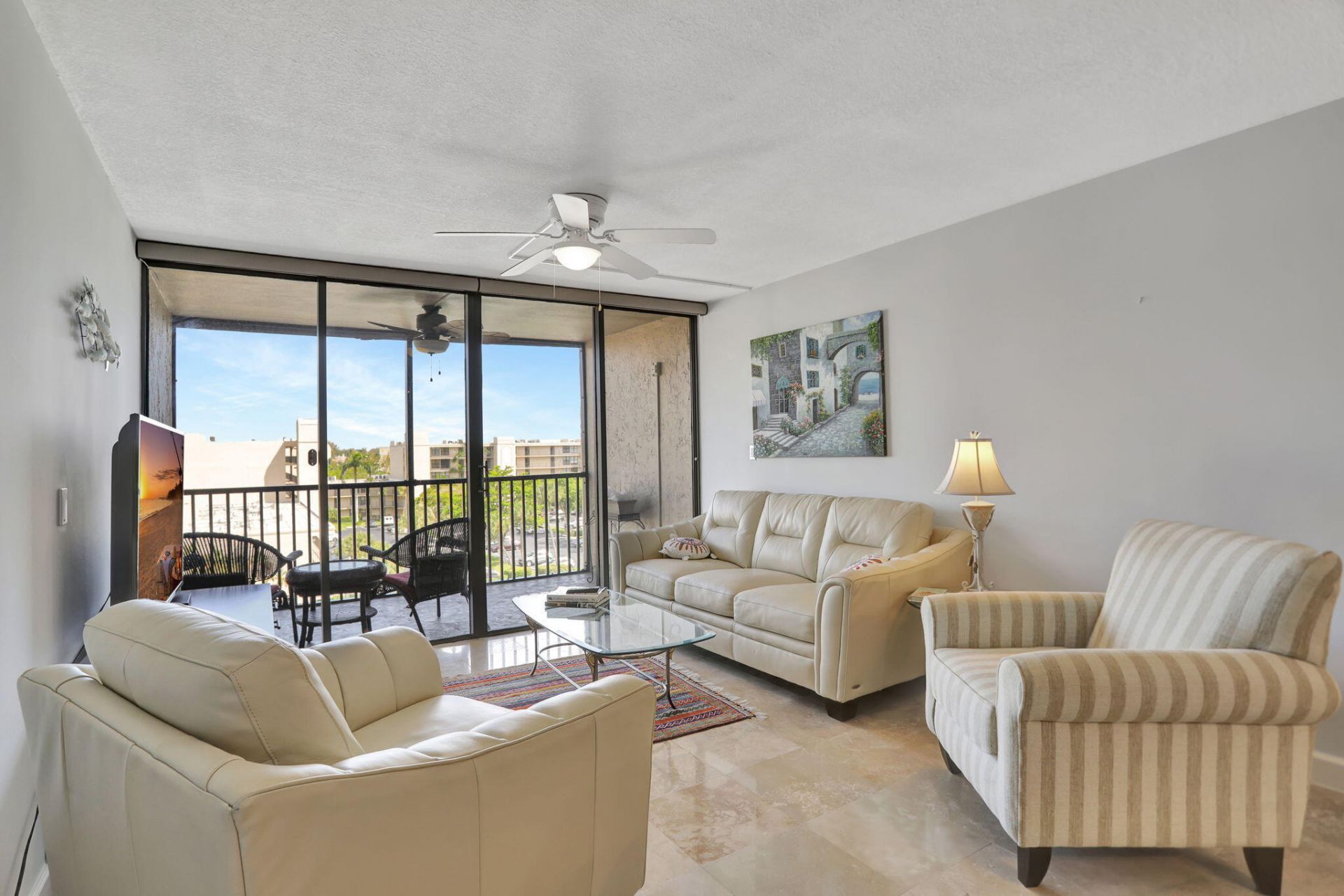4 Royal Palm Way, Unit 6020, Boca Raton, FL 33432 Photo