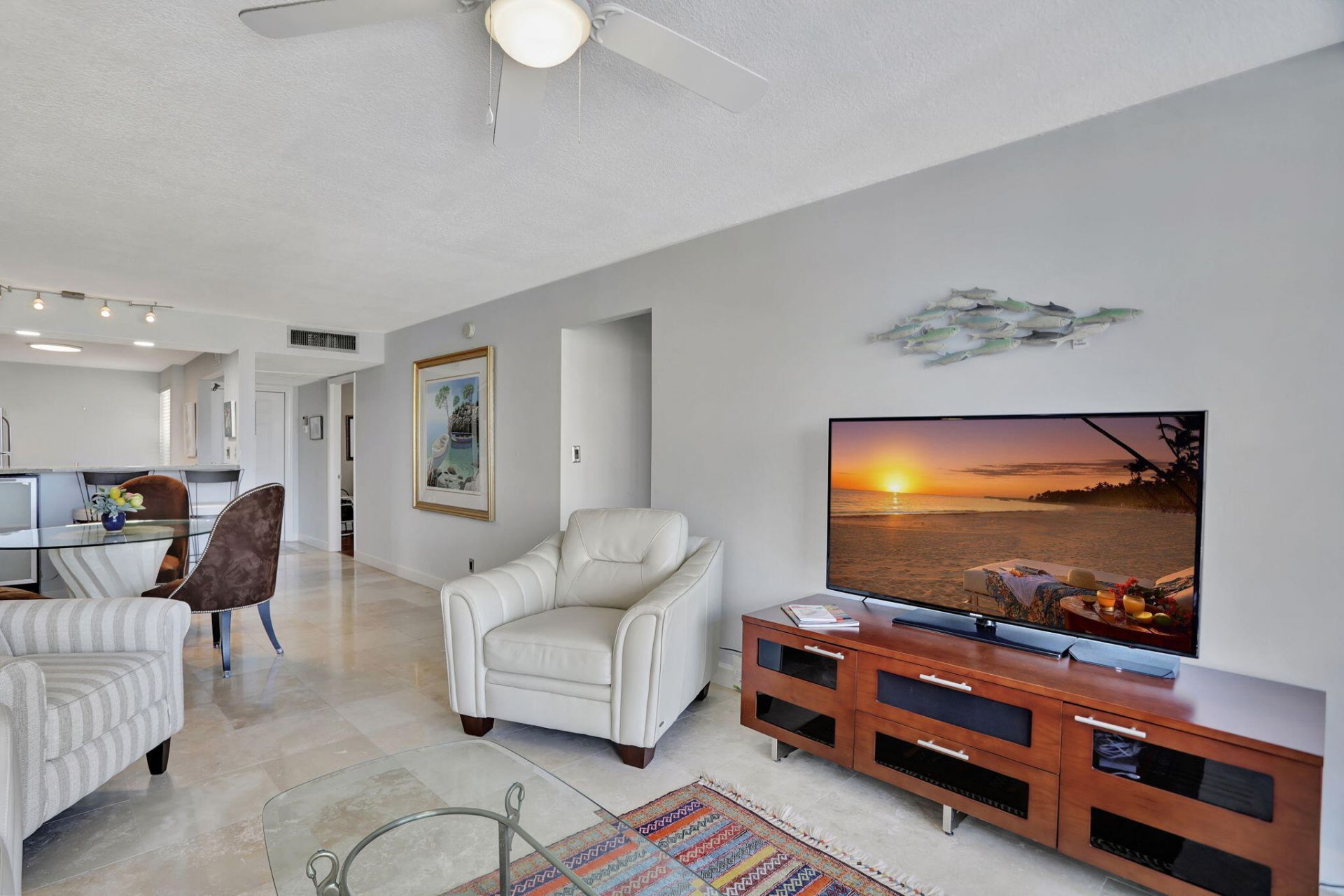 4 Royal Palm Way, Unit 6020, Boca Raton, FL 33432 Photo