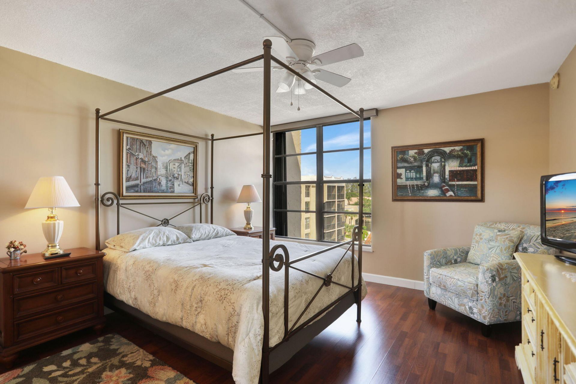 4 Royal Palm Way, Unit 6020, Boca Raton, FL 33432 Photo