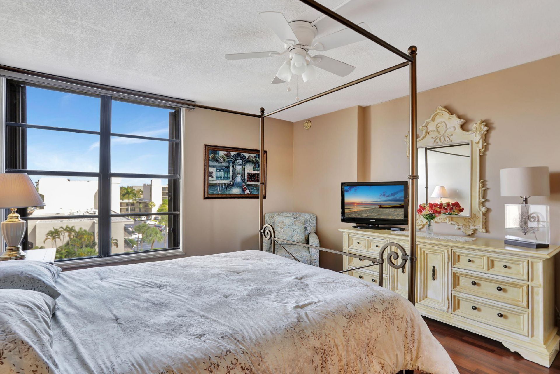 4 Royal Palm Way, Unit 6020, Boca Raton, FL 33432 Photo