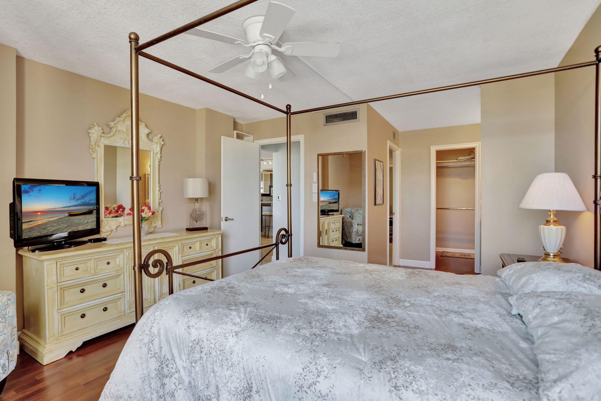 4 Royal Palm Way, Unit 6020, Boca Raton, FL 33432 Photo