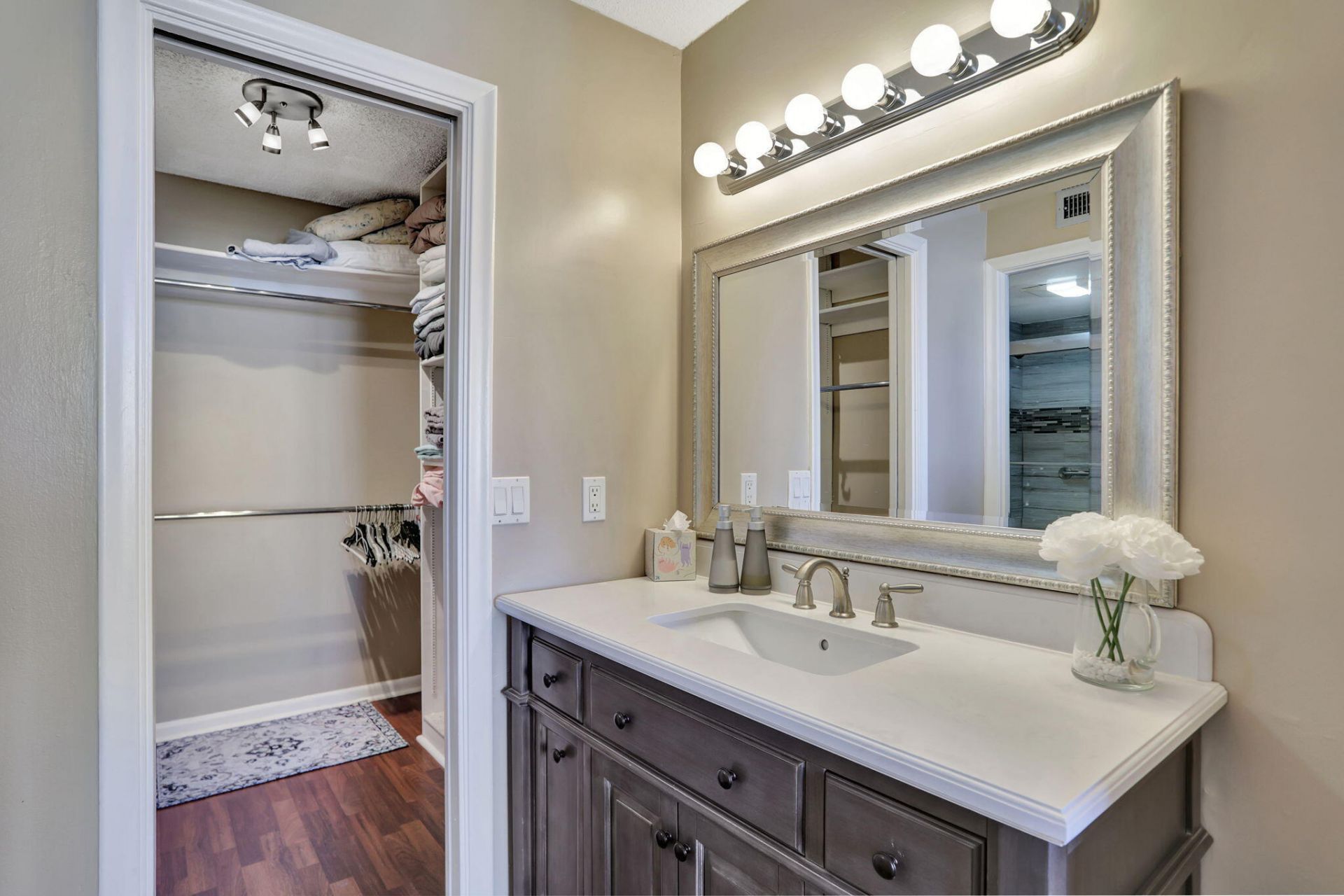 4 Royal Palm Way, Unit 6020, Boca Raton, FL 33432 Photo