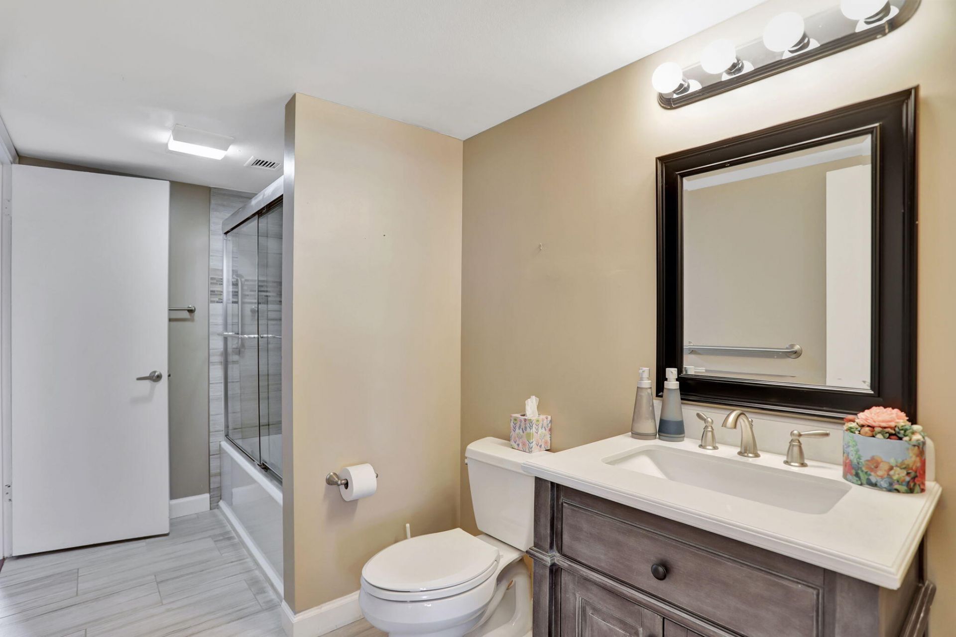 4 Royal Palm Way, Unit 6020, Boca Raton, FL 33432 Photo