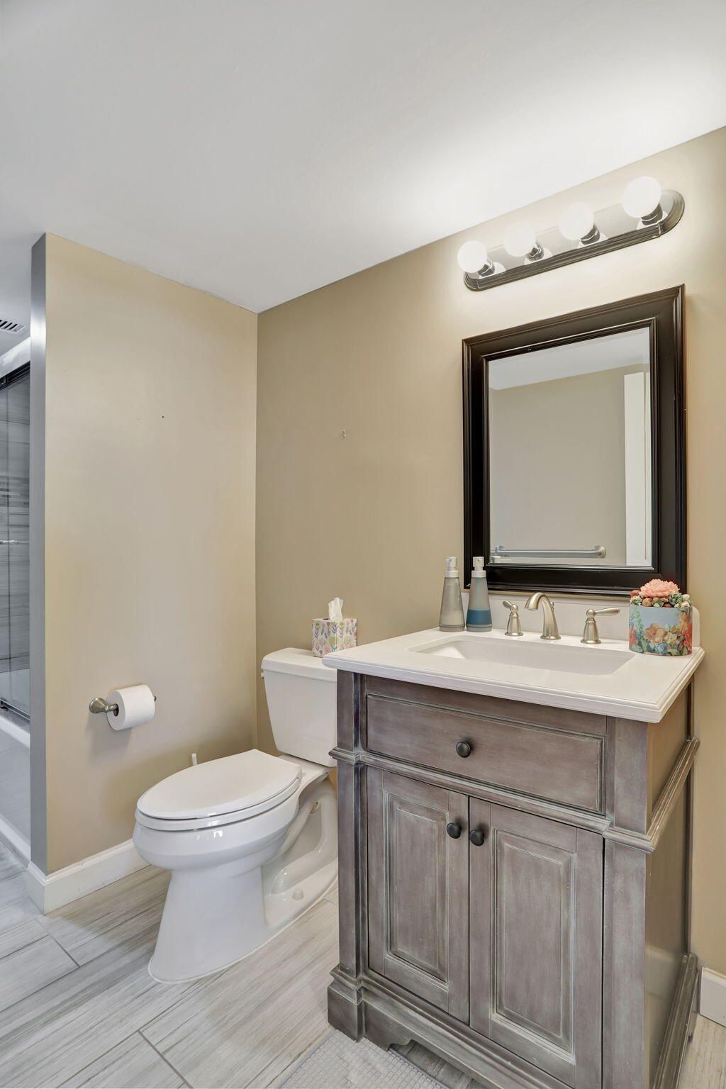 4 Royal Palm Way, Unit 6020, Boca Raton, FL 33432 Photo