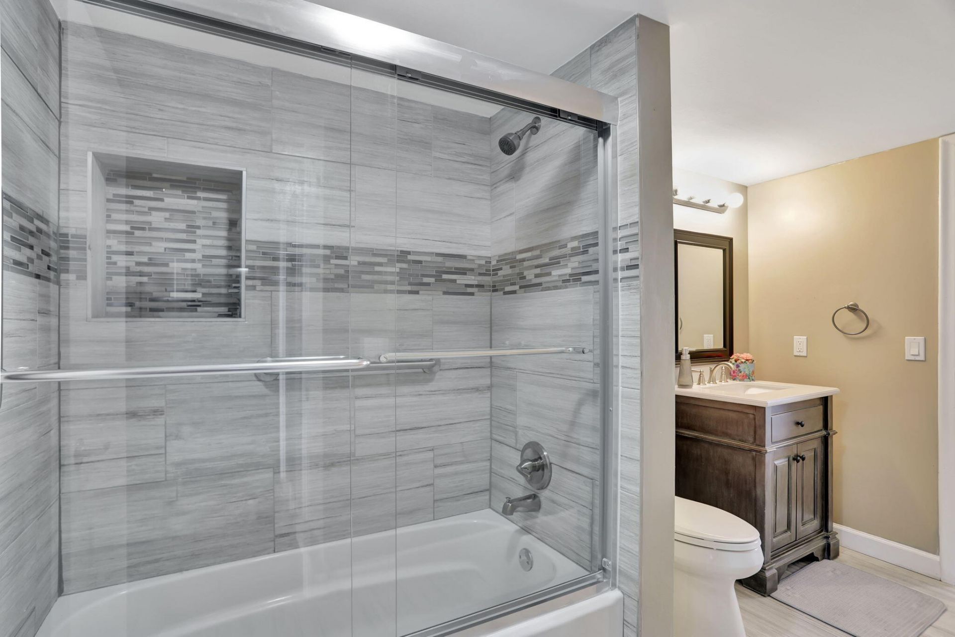 4 Royal Palm Way, Unit 6020, Boca Raton, FL 33432 Photo