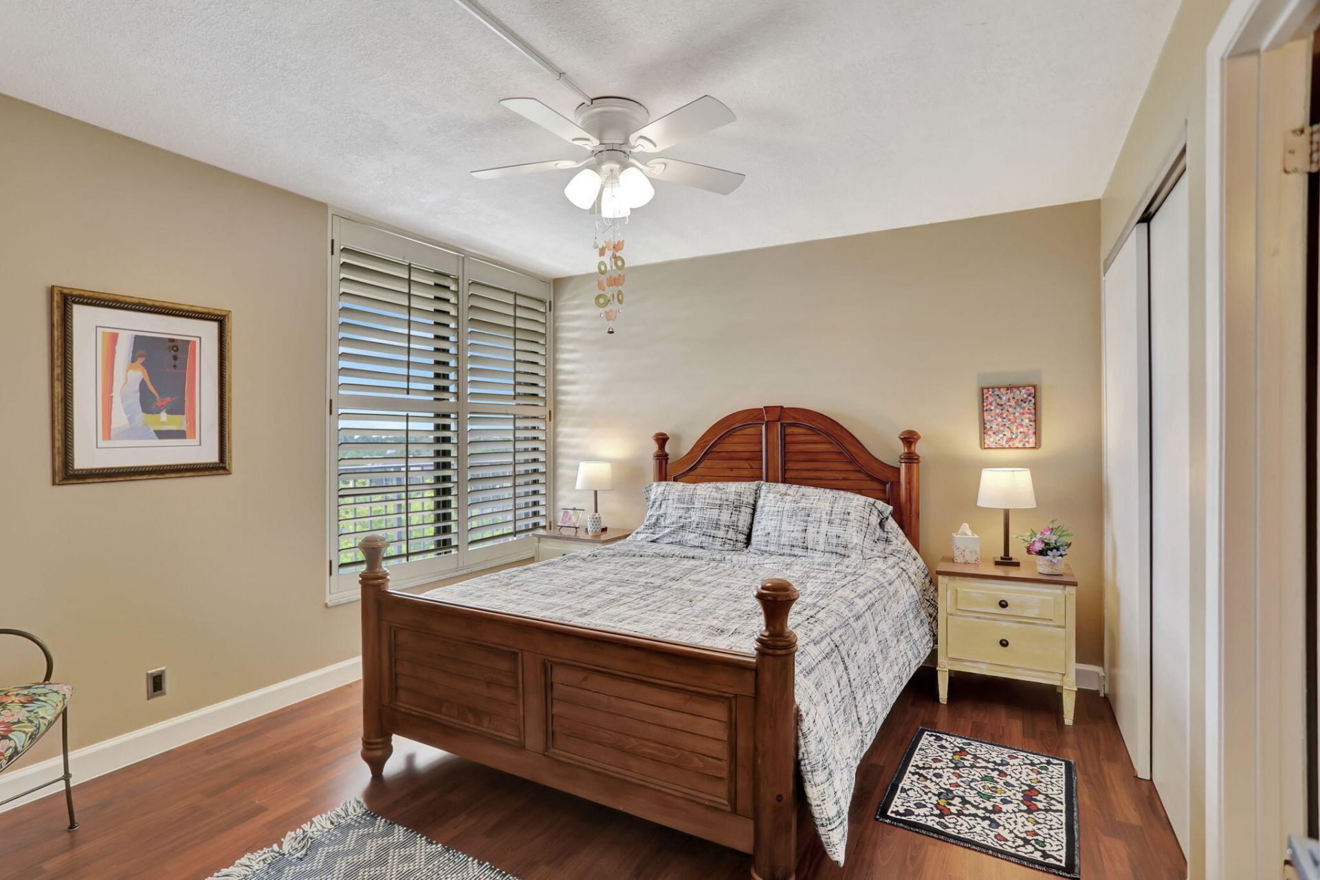 4 Royal Palm Way, Unit 6020, Boca Raton, FL 33432 Photo