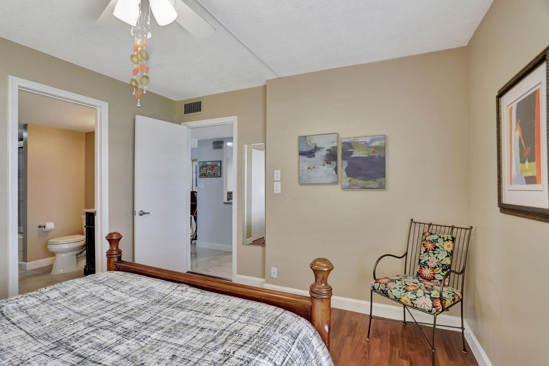 4 Royal Palm Way, Unit 6020, Boca Raton, FL 33432 Photo