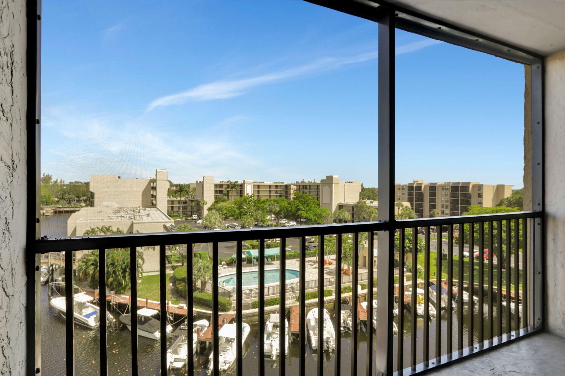 4 Royal Palm Way, Unit 6020, Boca Raton, FL 33432 Photo
